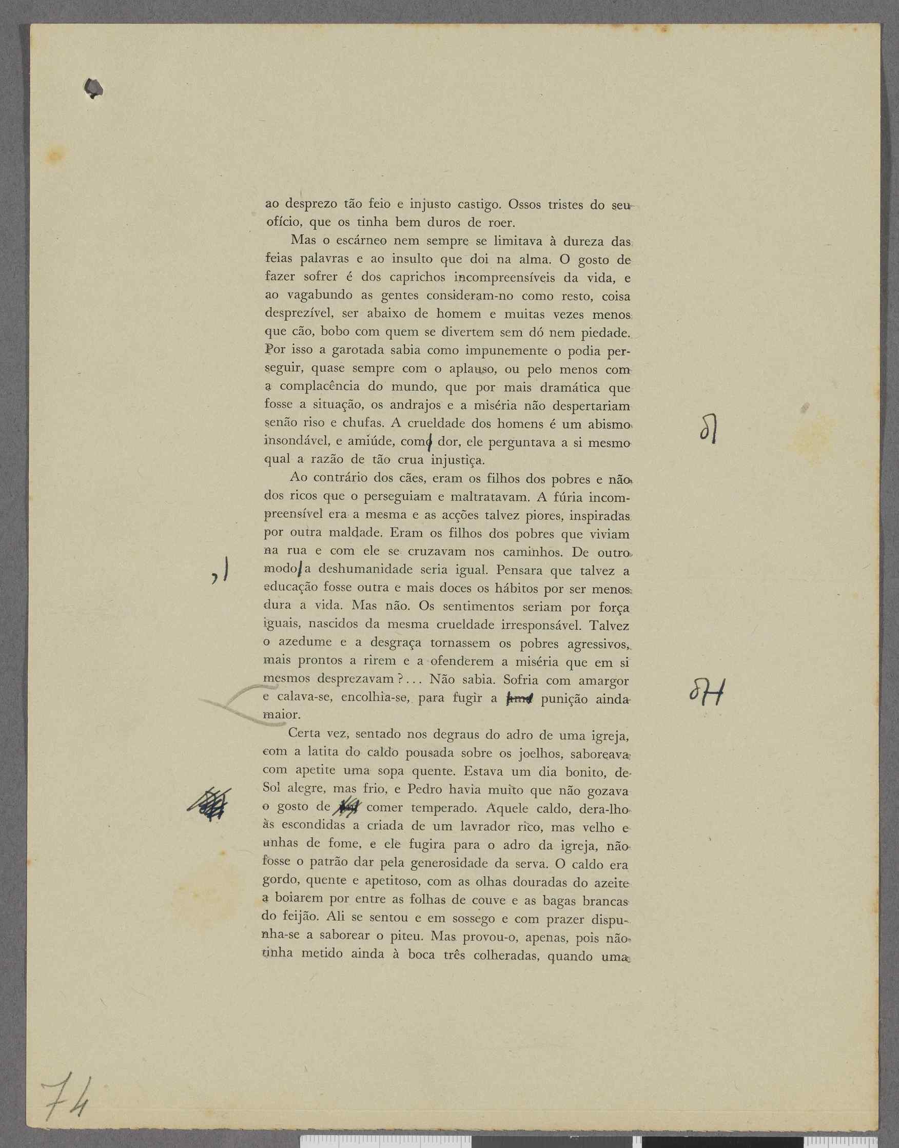 04959.113.003- pag.74