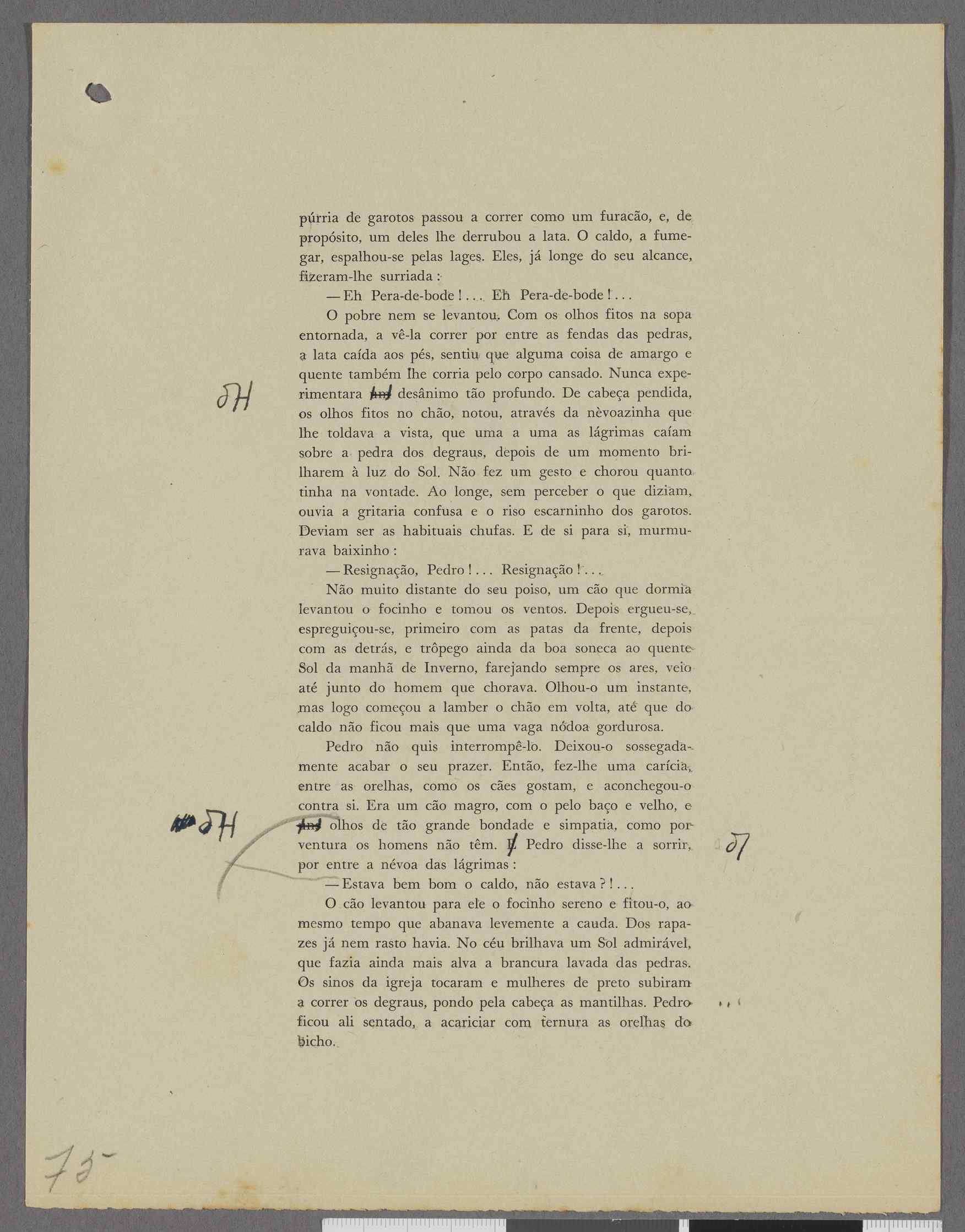 04959.113.003- pag.75