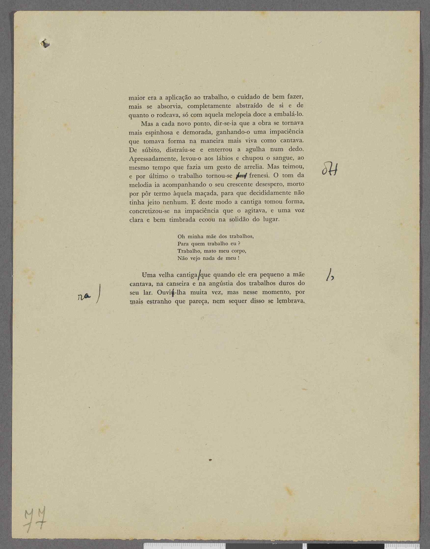 04959.113.003- pag.77