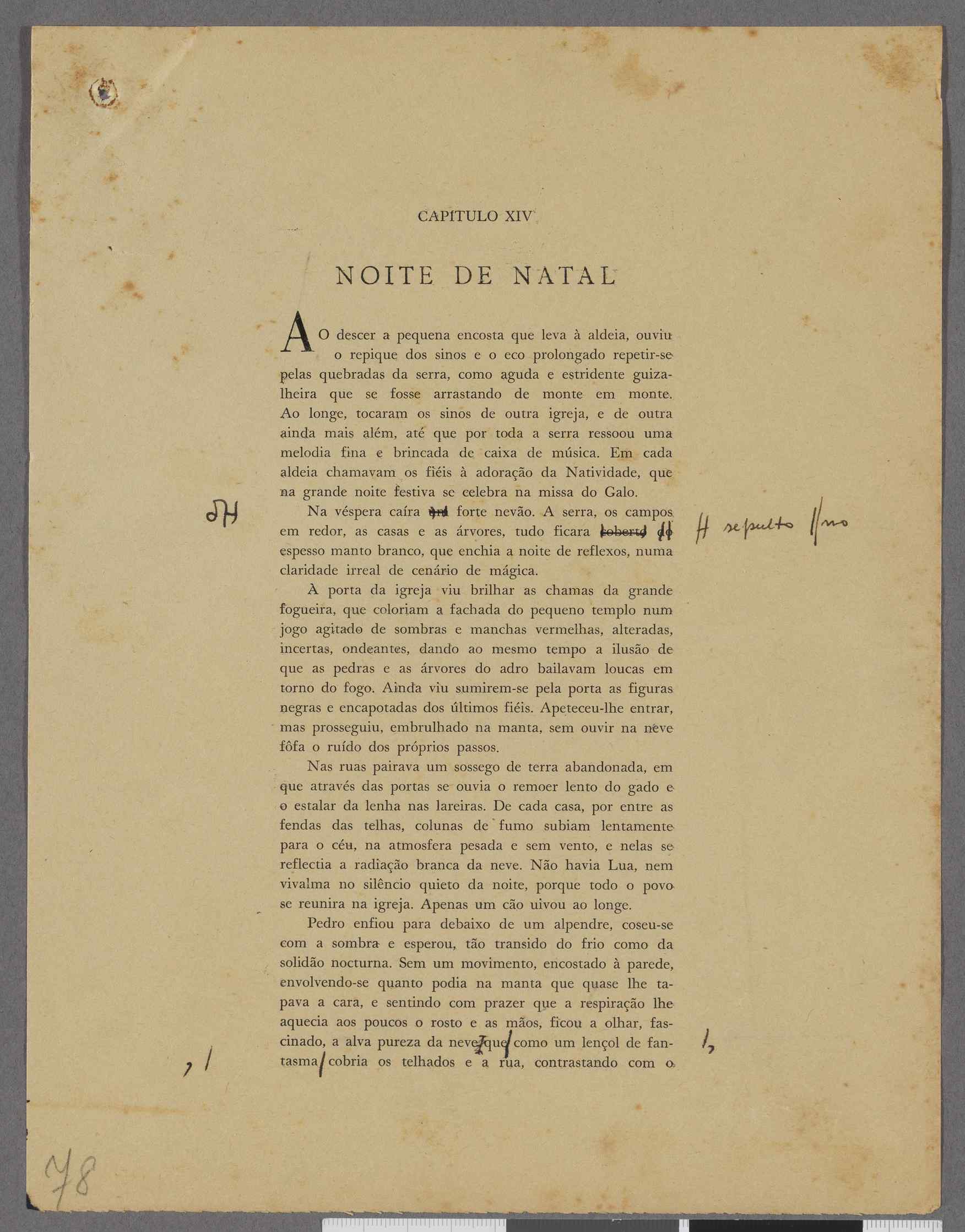 04959.113.003- pag.78