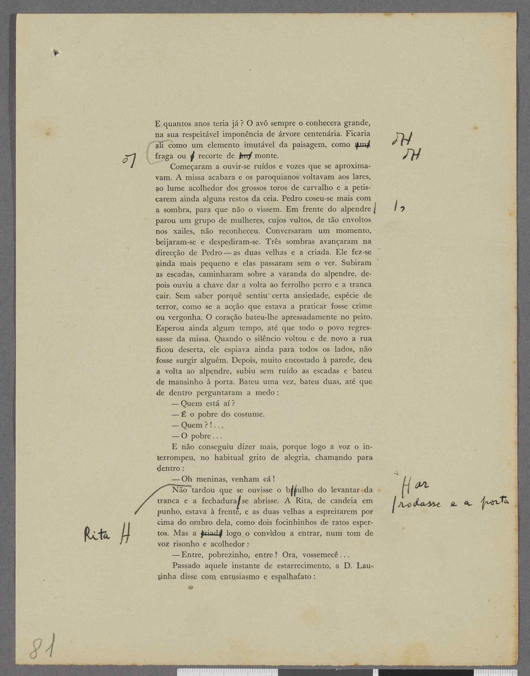 04959.113.003- pag.81