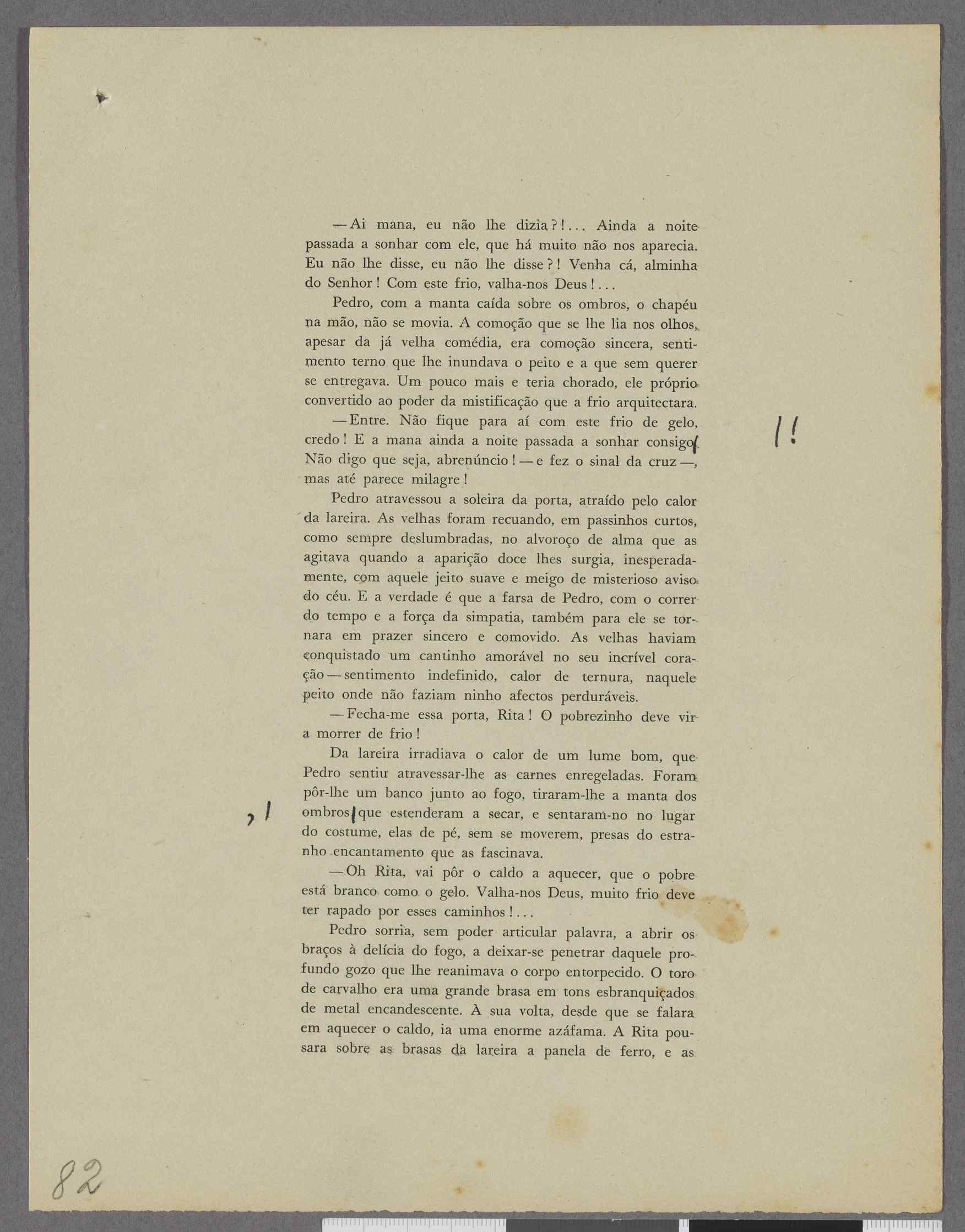 04959.113.003- pag.82