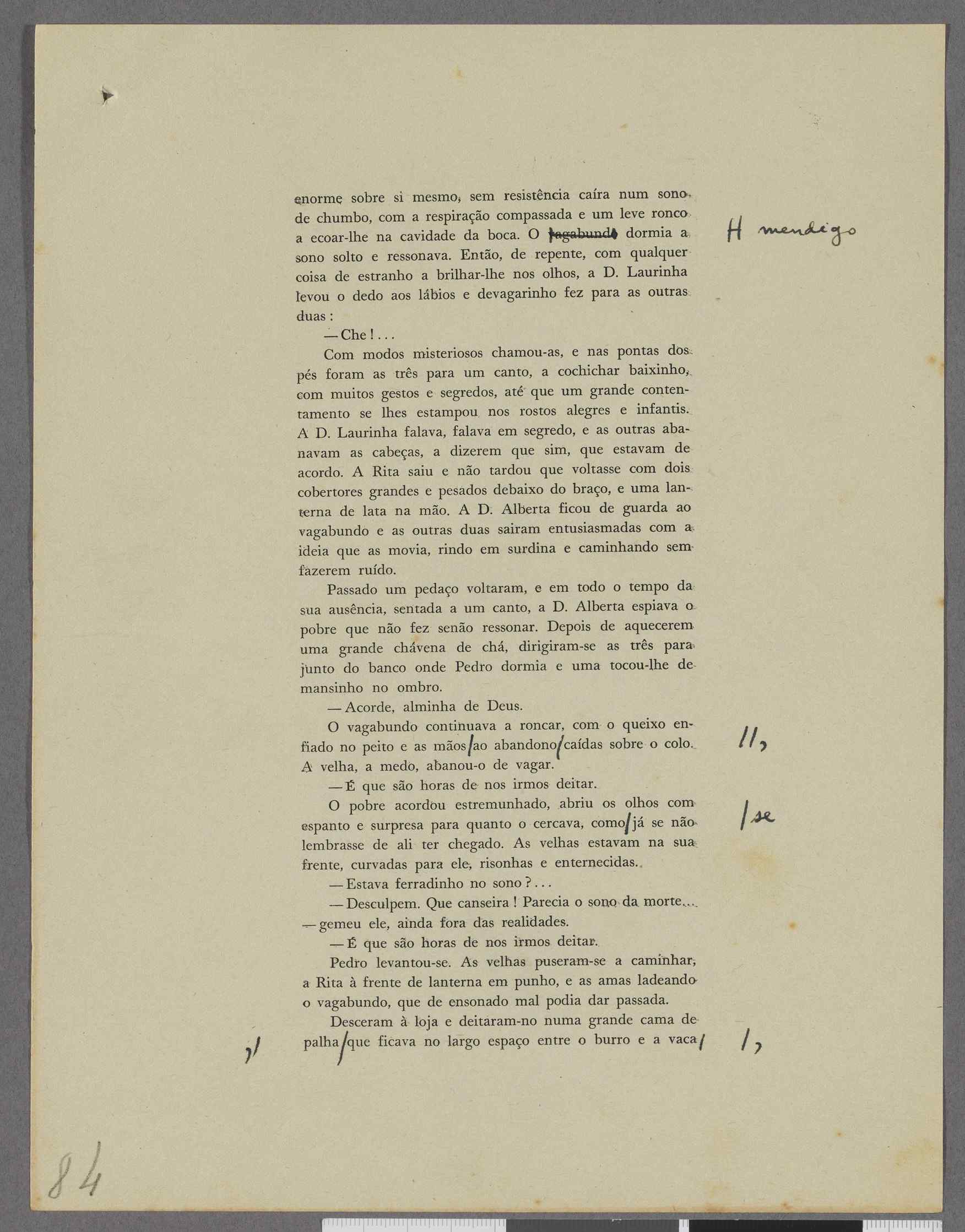 04959.113.003- pag.84