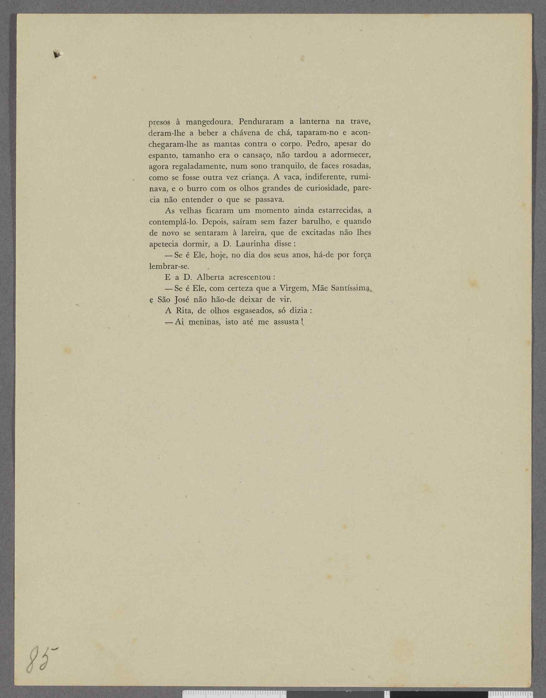 04959.113.003- pag.85