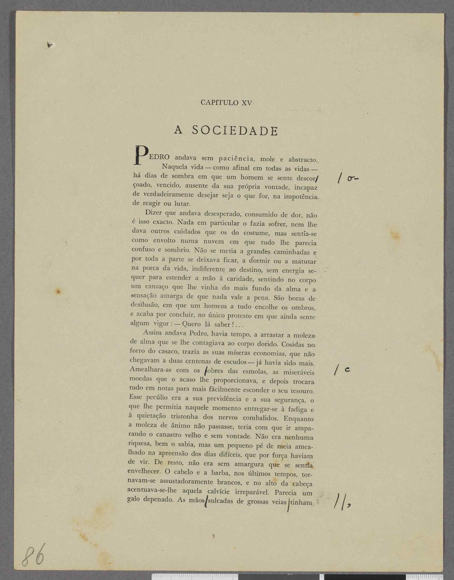04959.113.003- pag.86