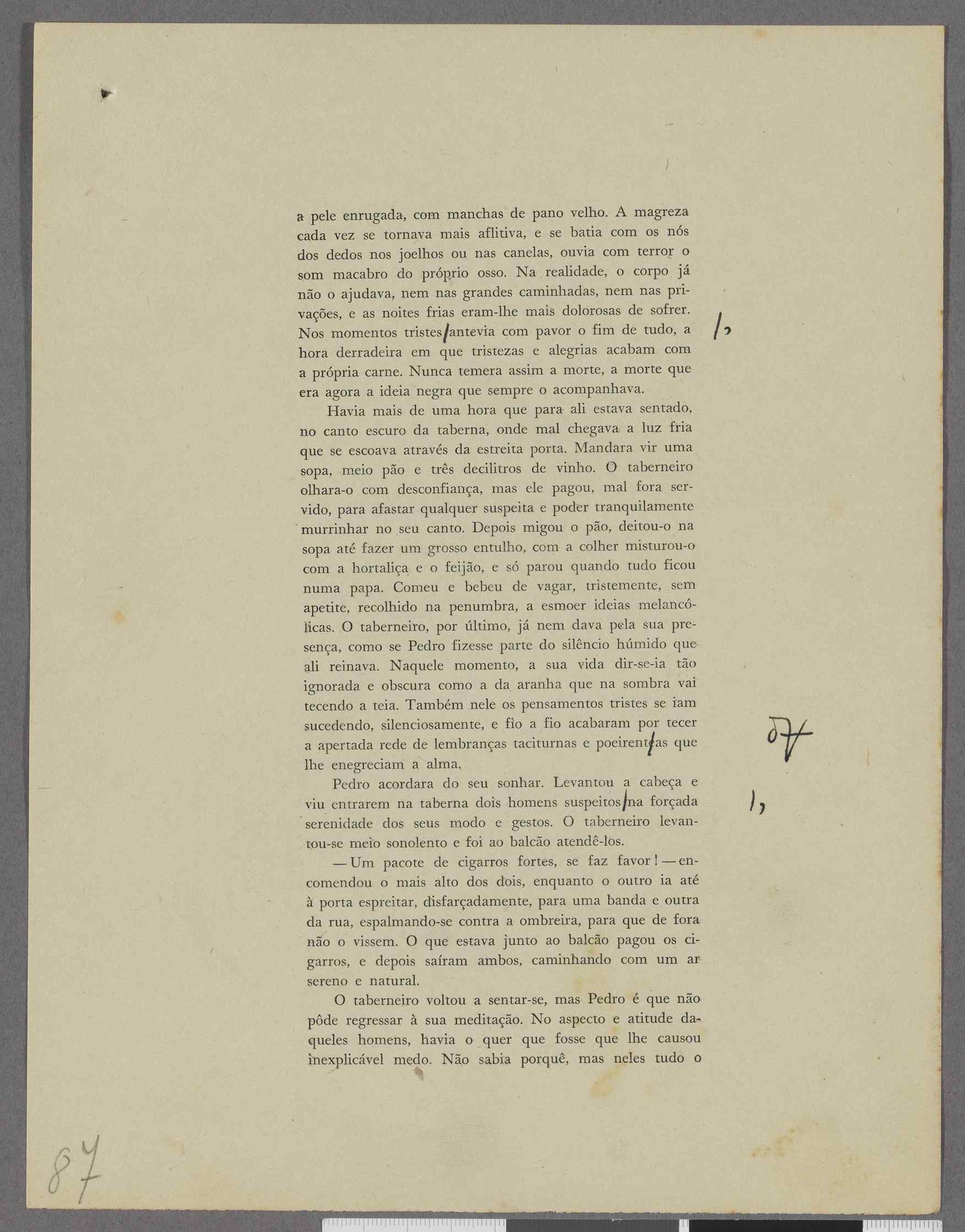 04959.113.003- pag.87