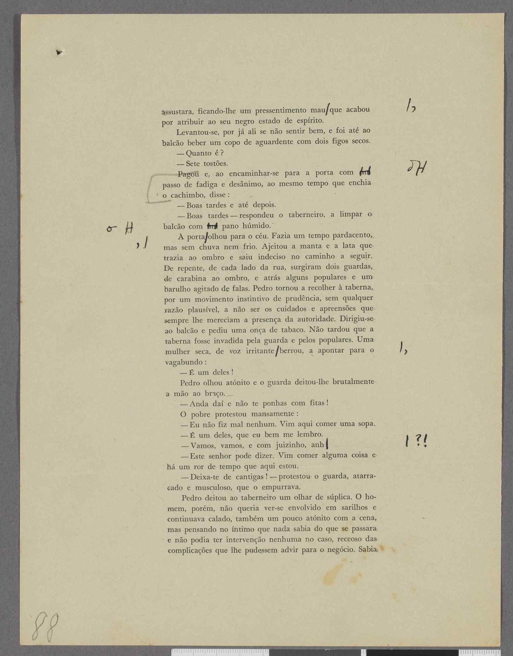 04959.113.003- pag.88