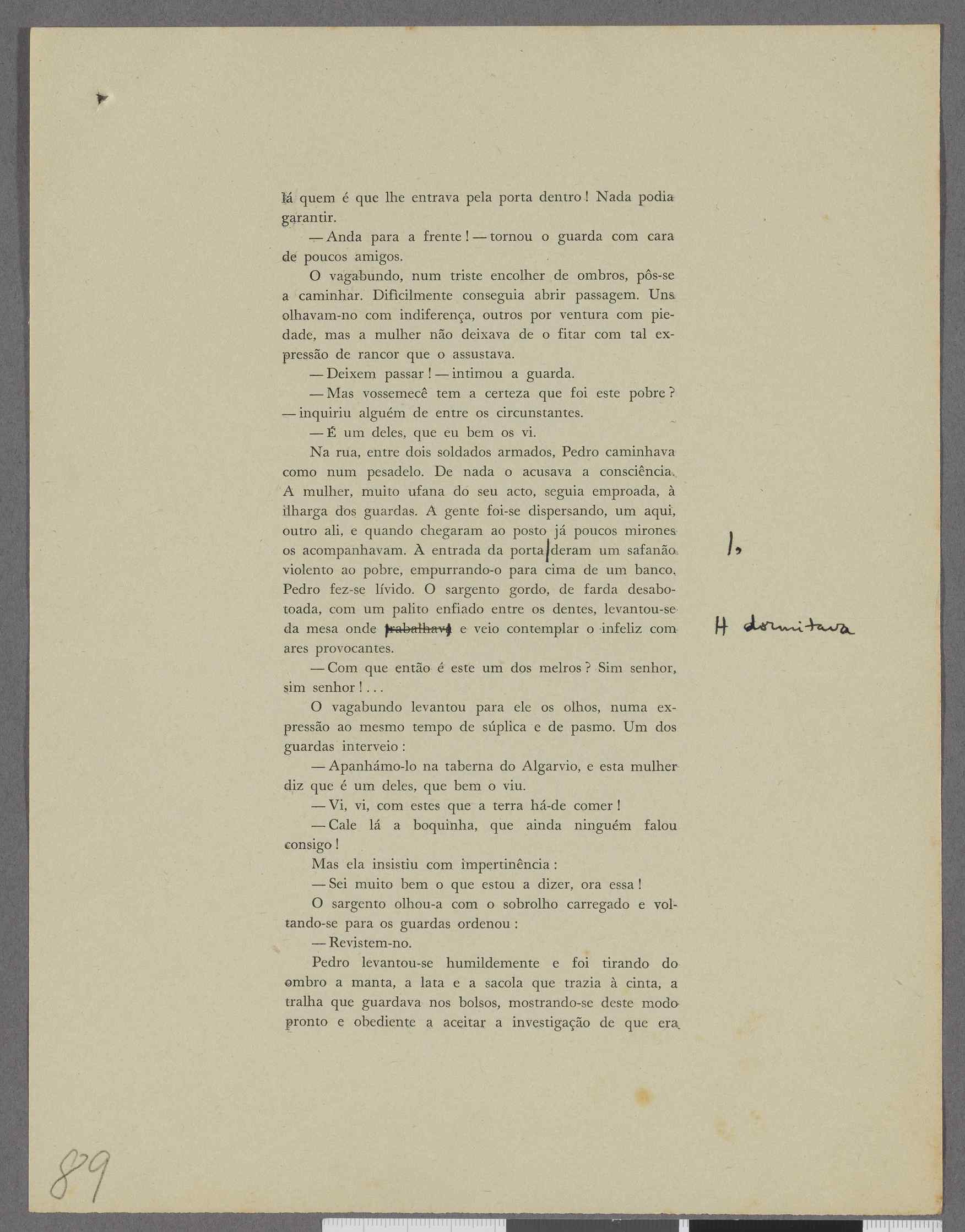 04959.113.003- pag.89