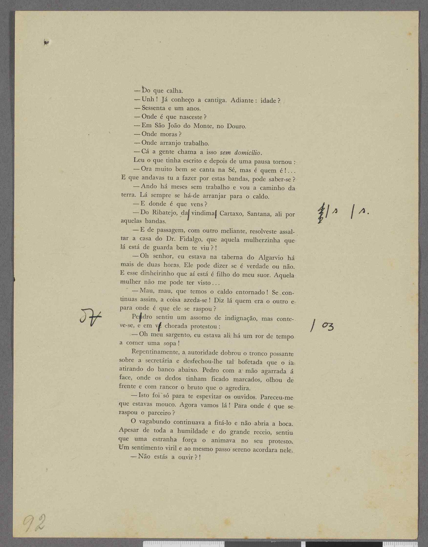 04959.113.003- pag.92