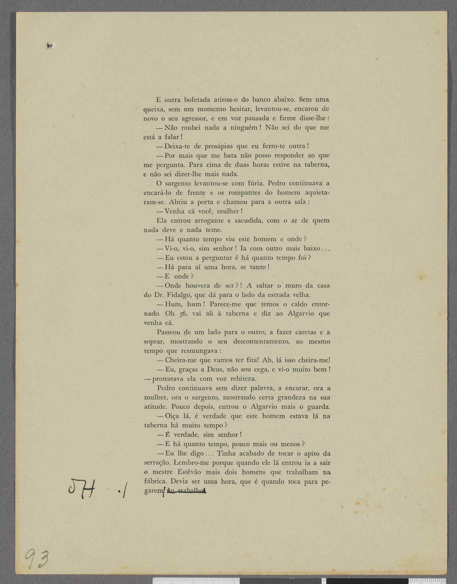 04959.113.003- pag.93