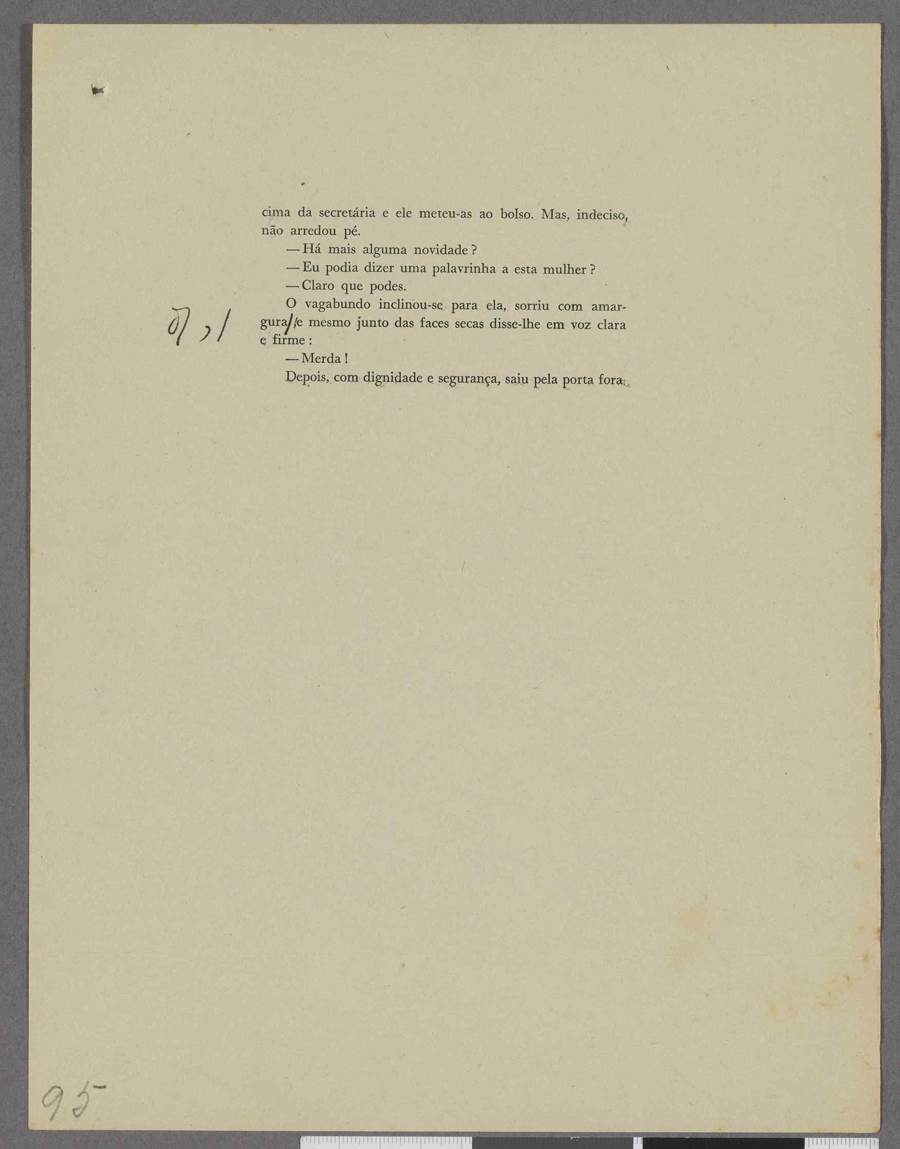 04959.113.003- pag.95