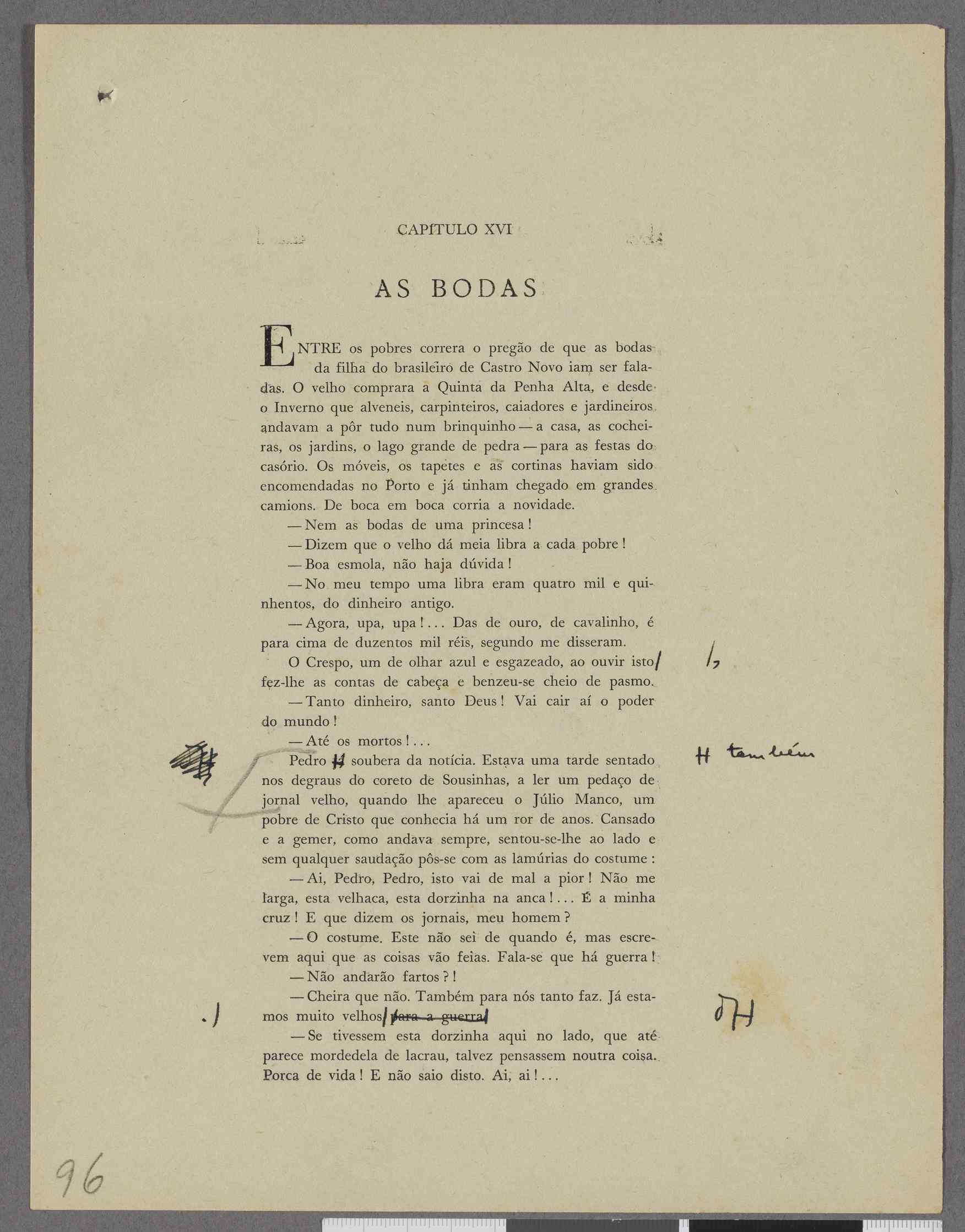 04959.113.003- pag.96