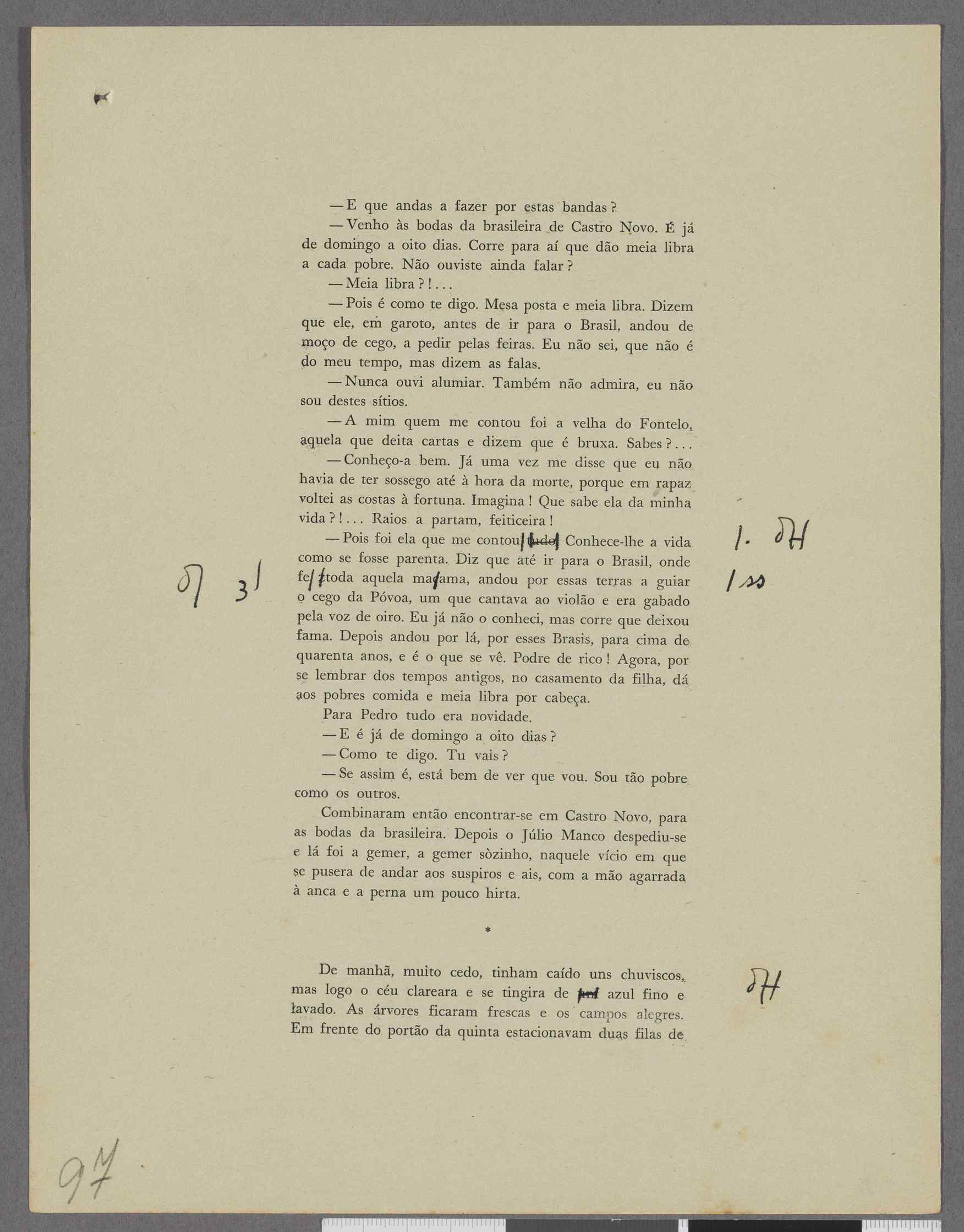 04959.113.003- pag.97