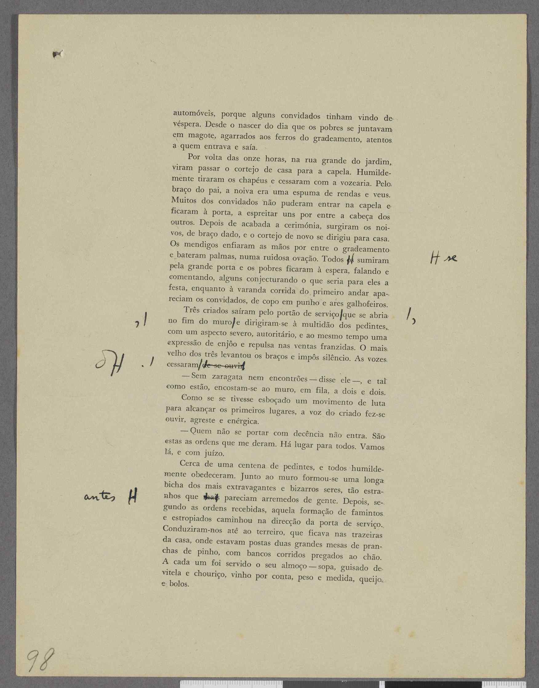 04959.113.003- pag.98