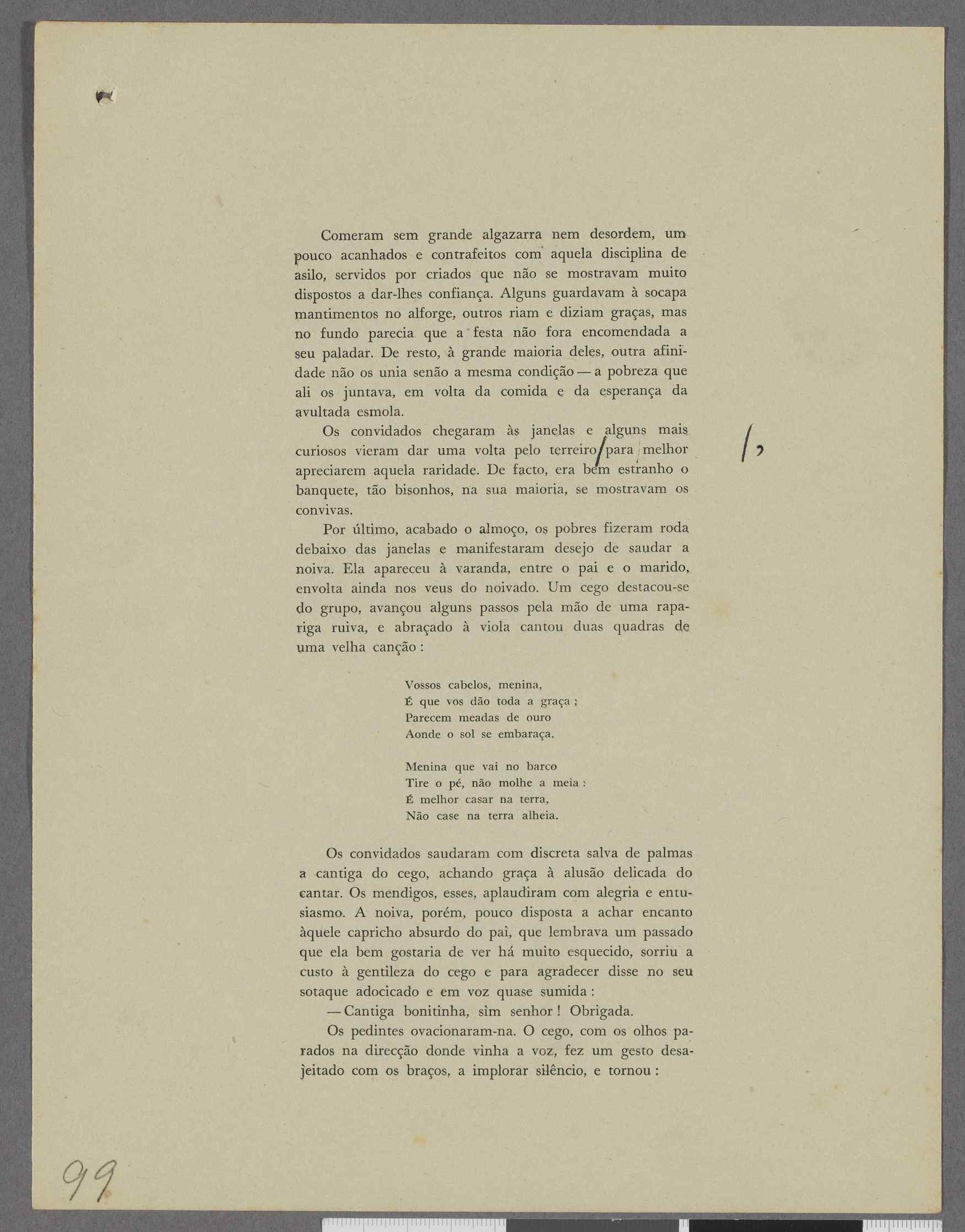 04959.113.003- pag.99