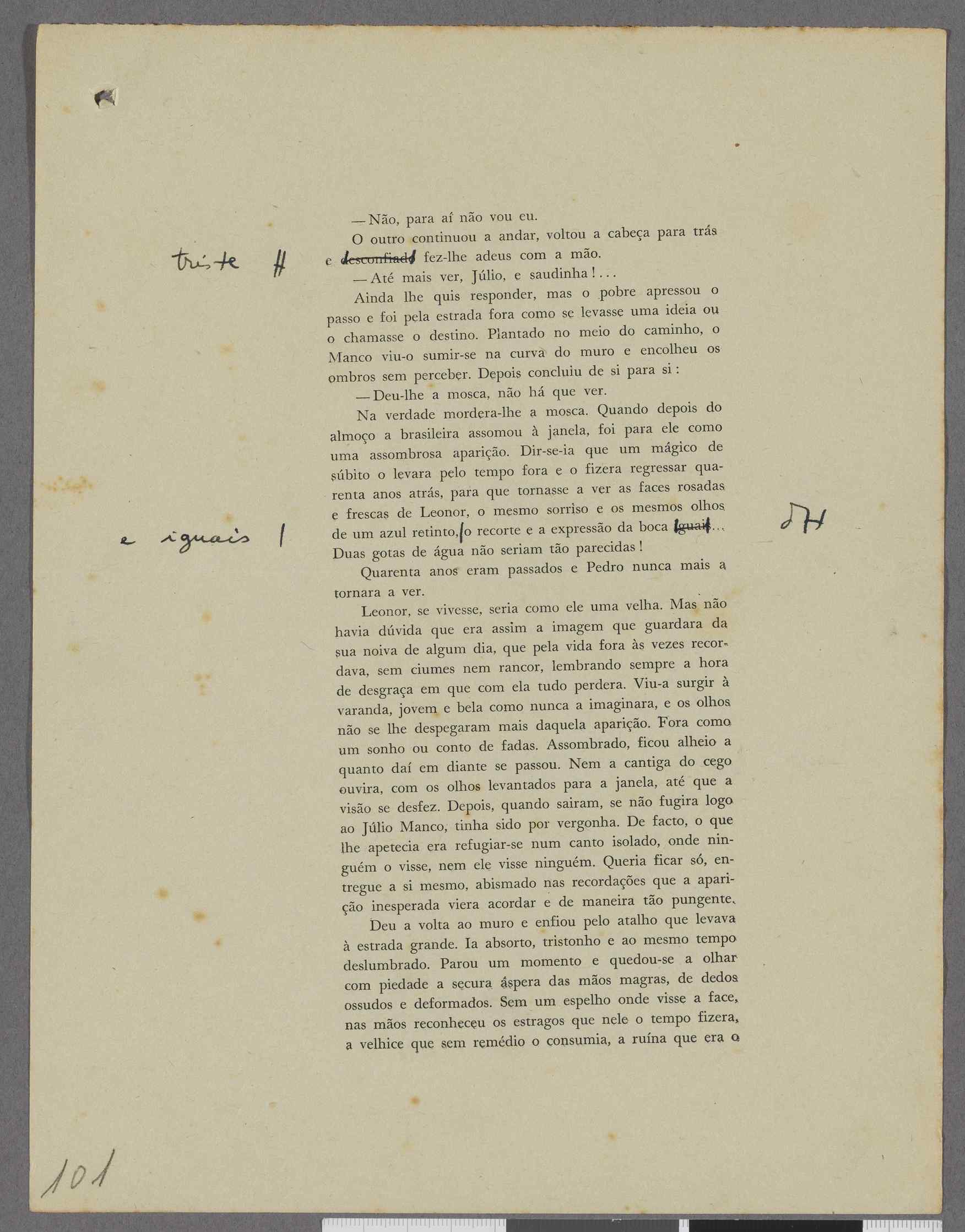 04959.113.003- pag.101