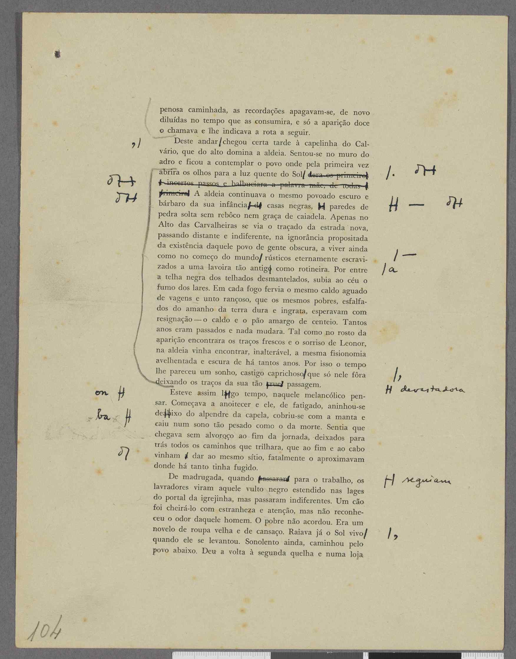 04959.113.003- pag.104