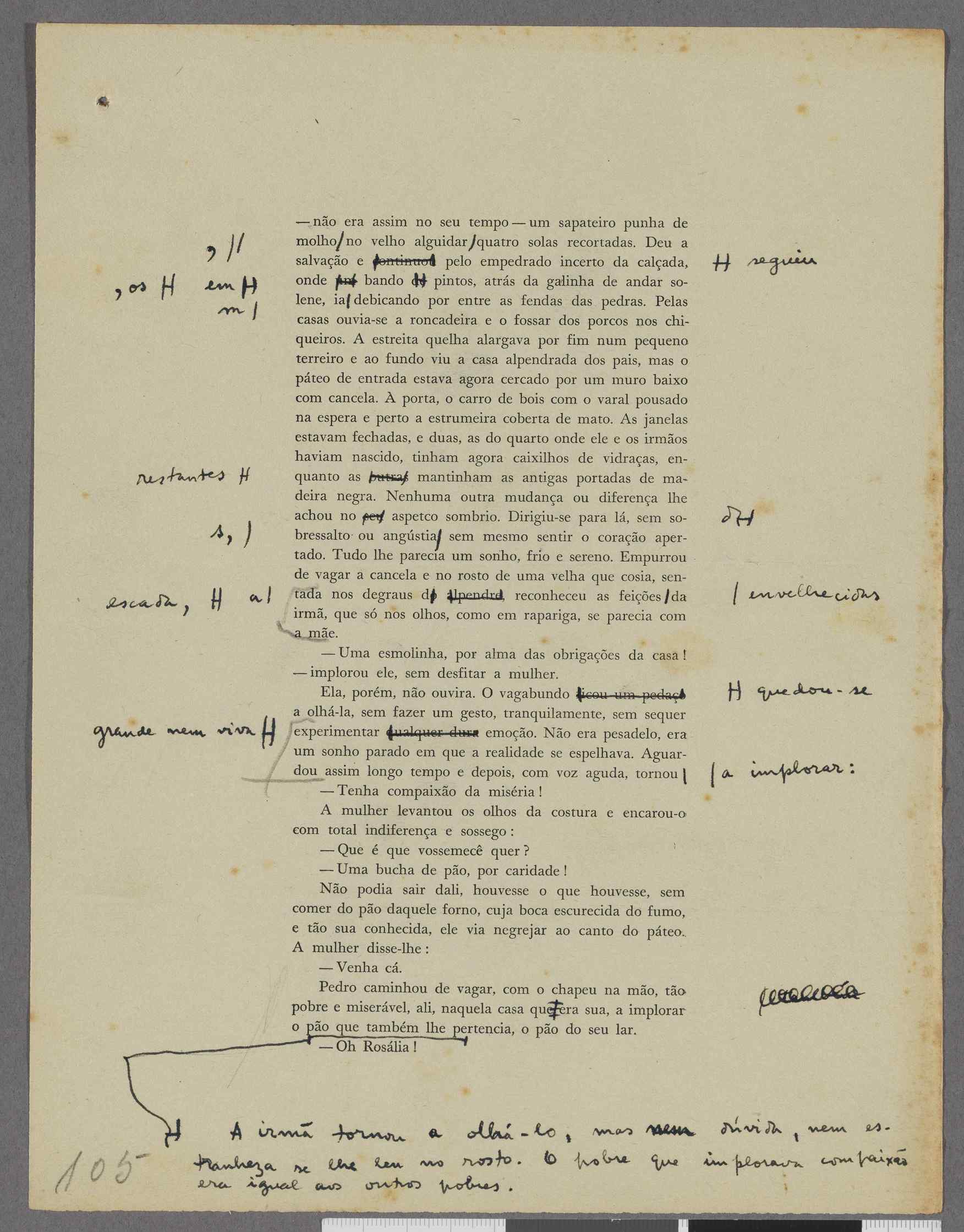 04959.113.003- pag.105