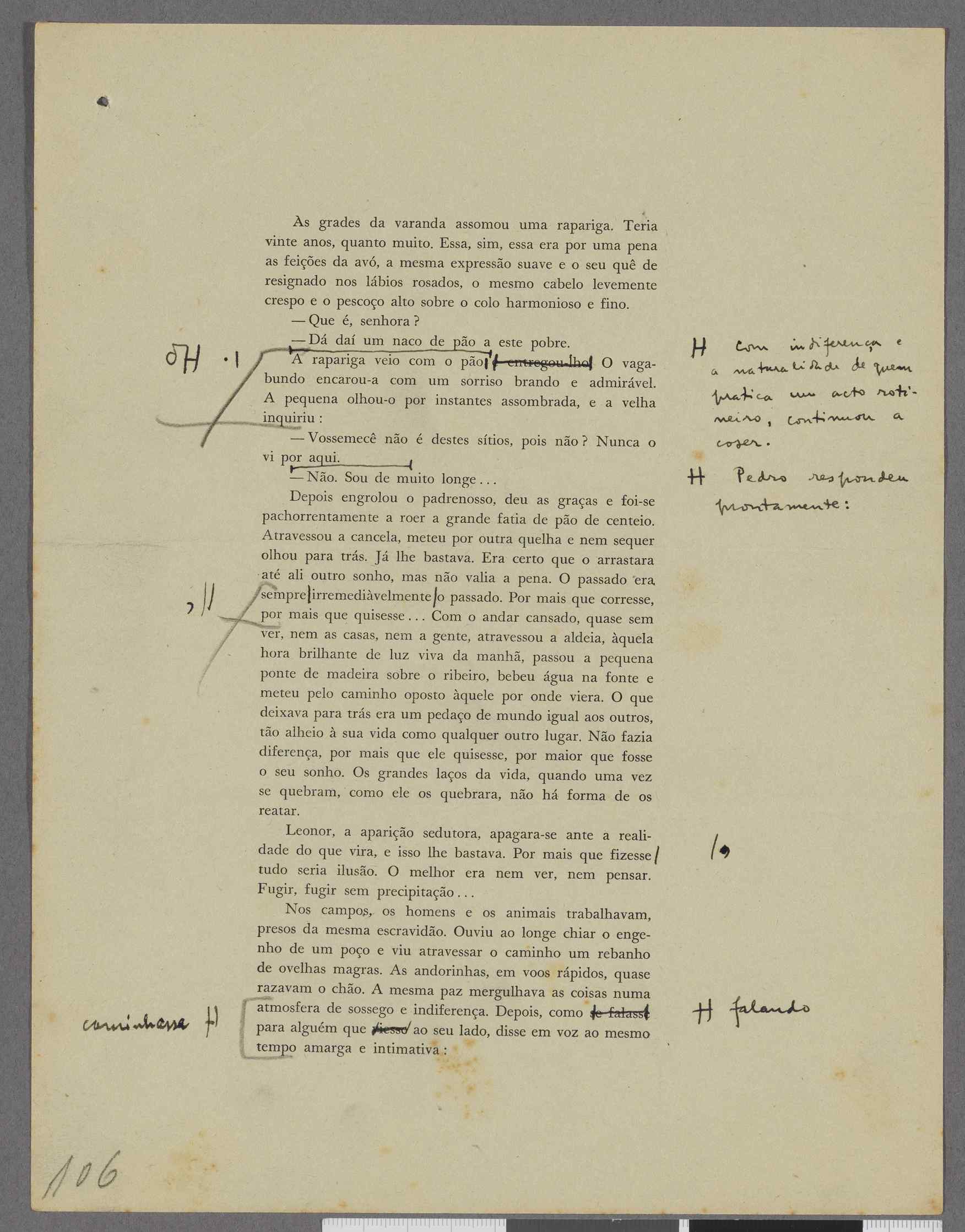 04959.113.003- pag.106