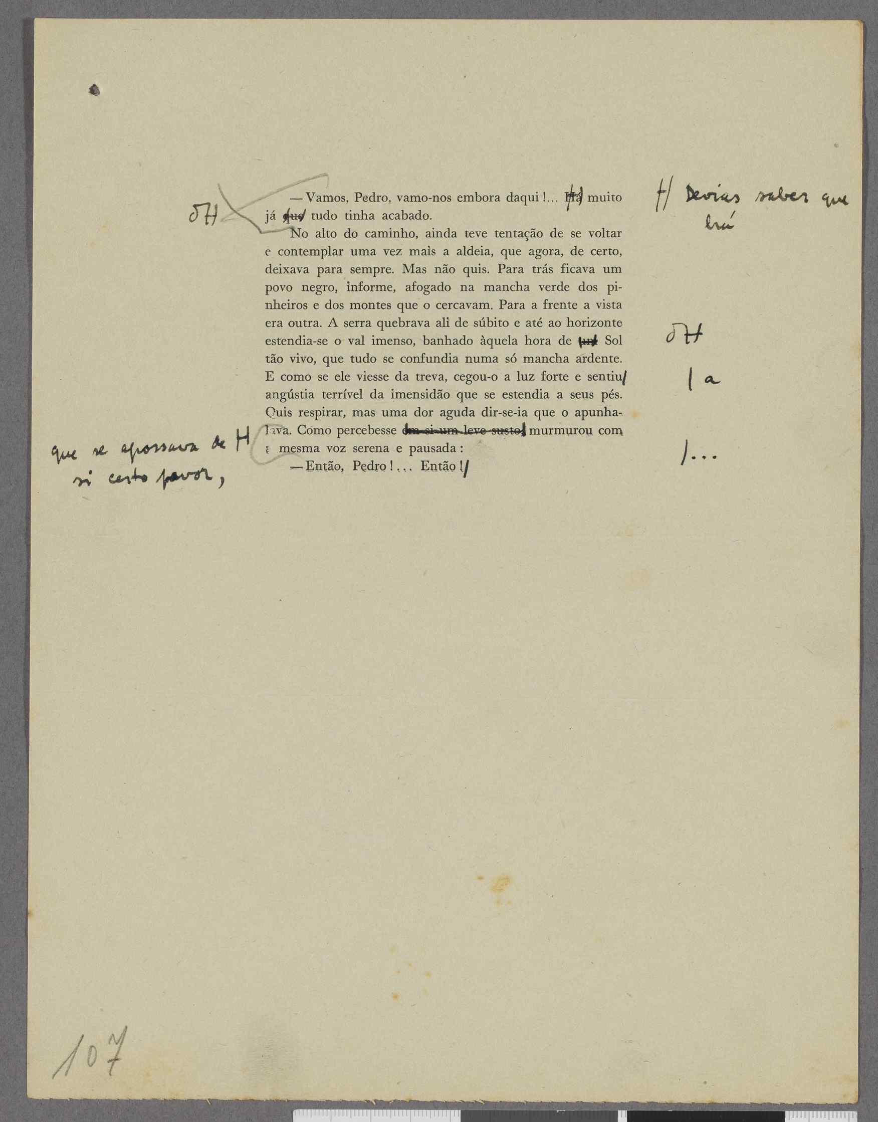04959.113.003- pag.107