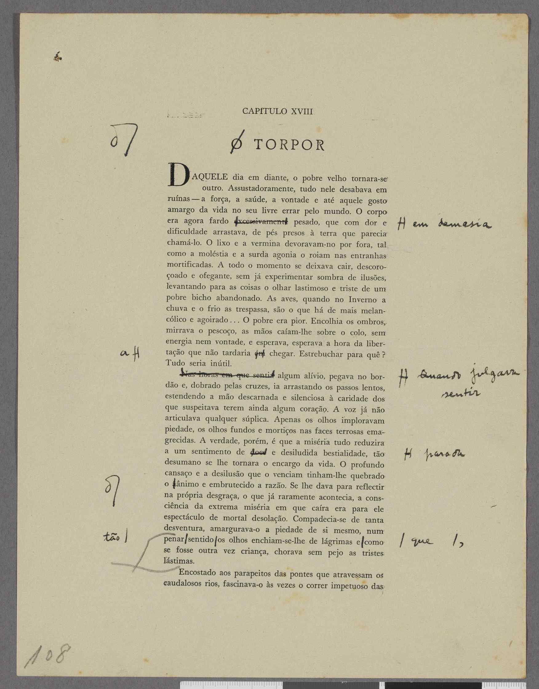 04959.113.003- pag.108