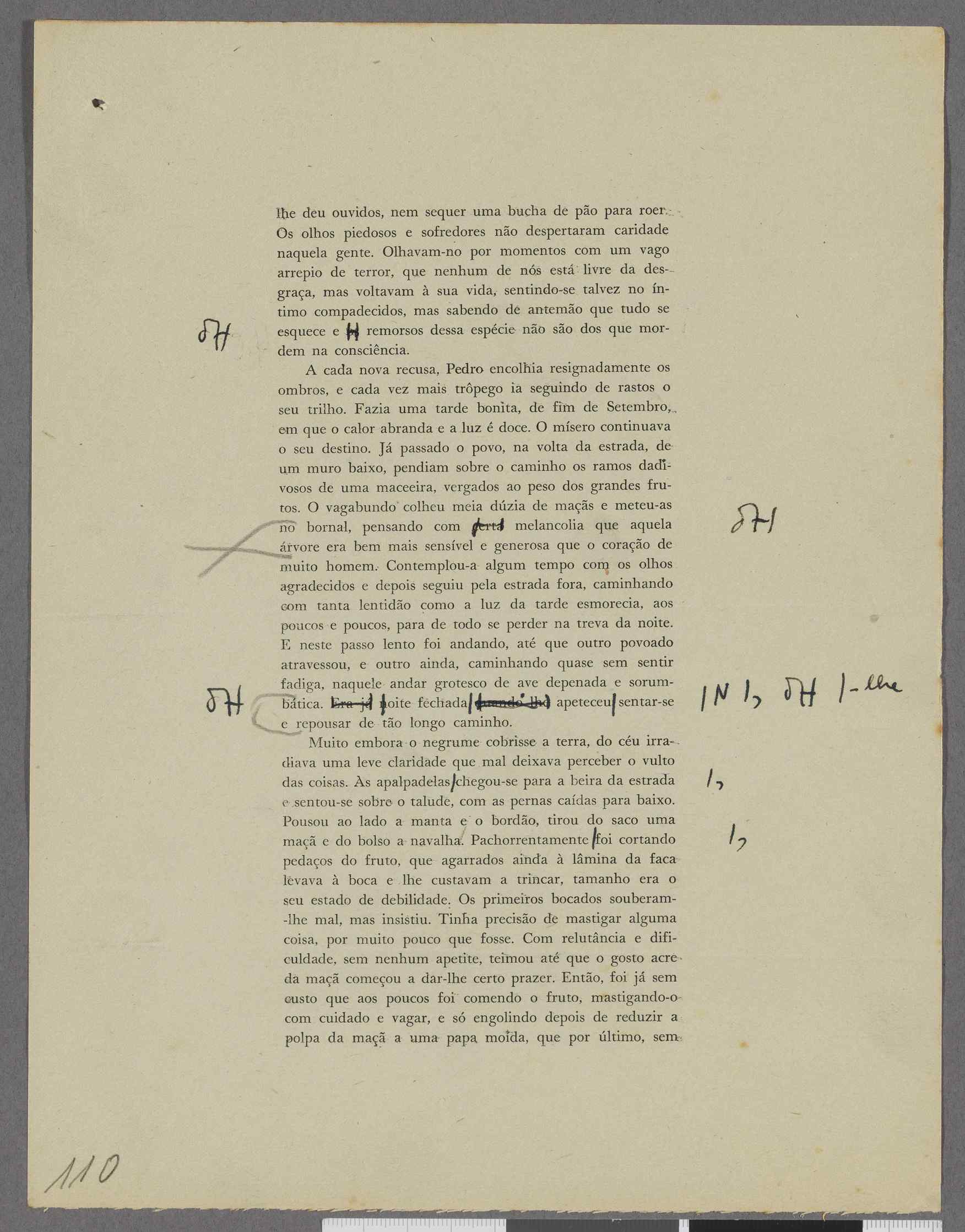 04959.113.003- pag.110
