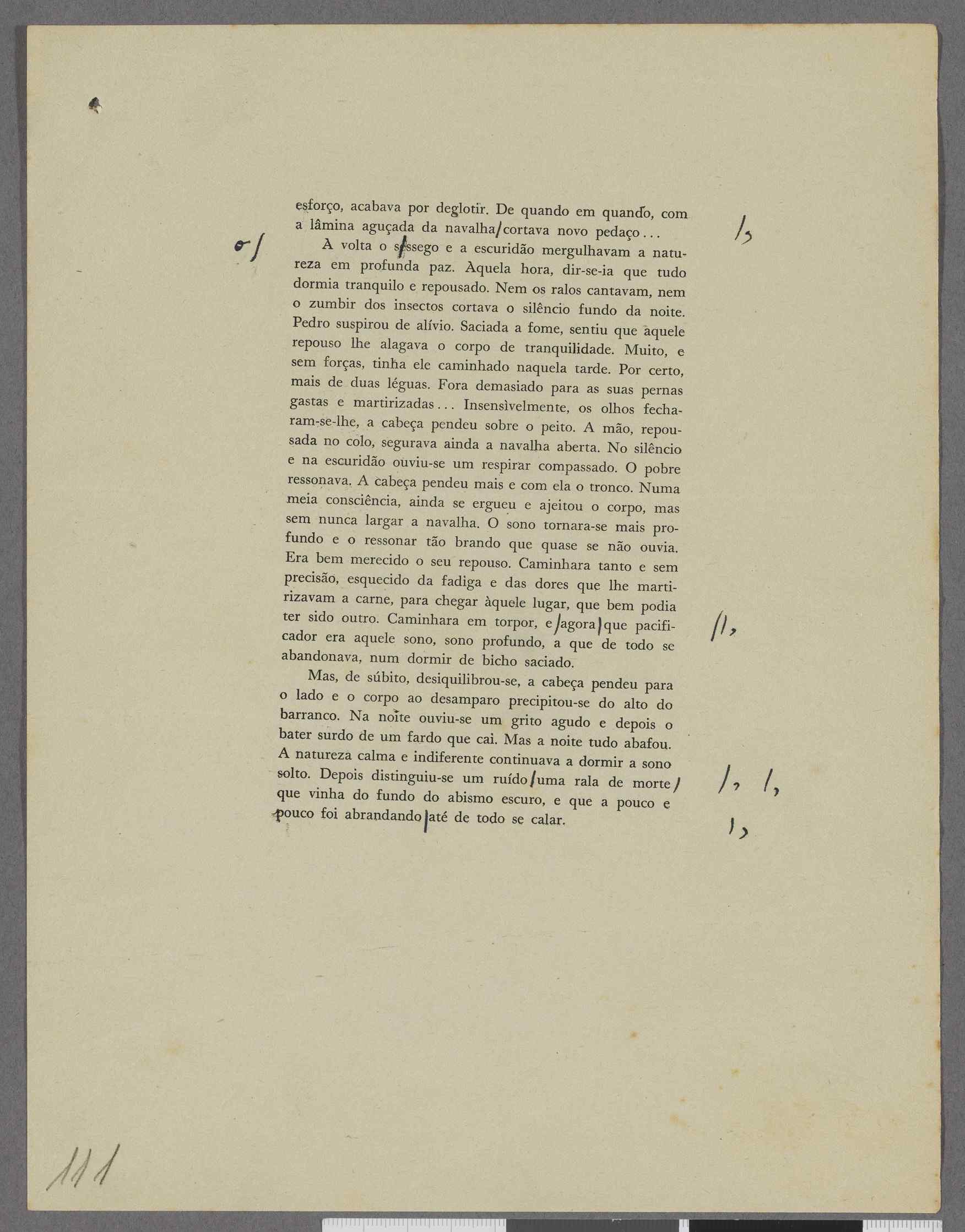 04959.113.003- pag.111