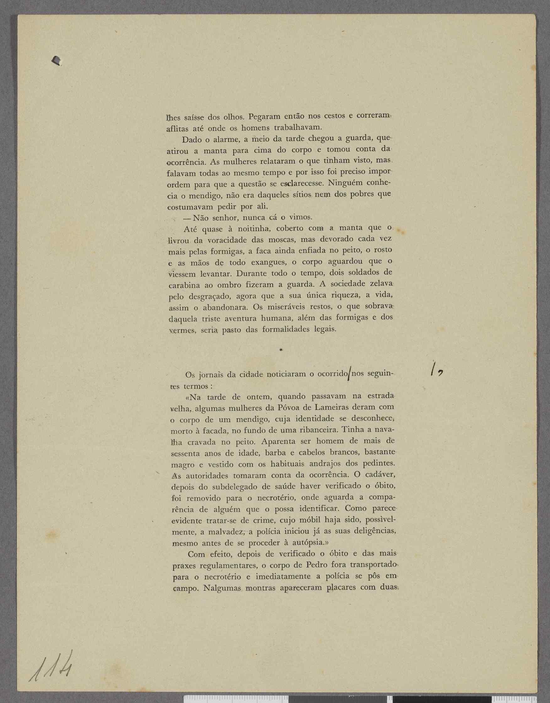 04959.113.003- pag.114