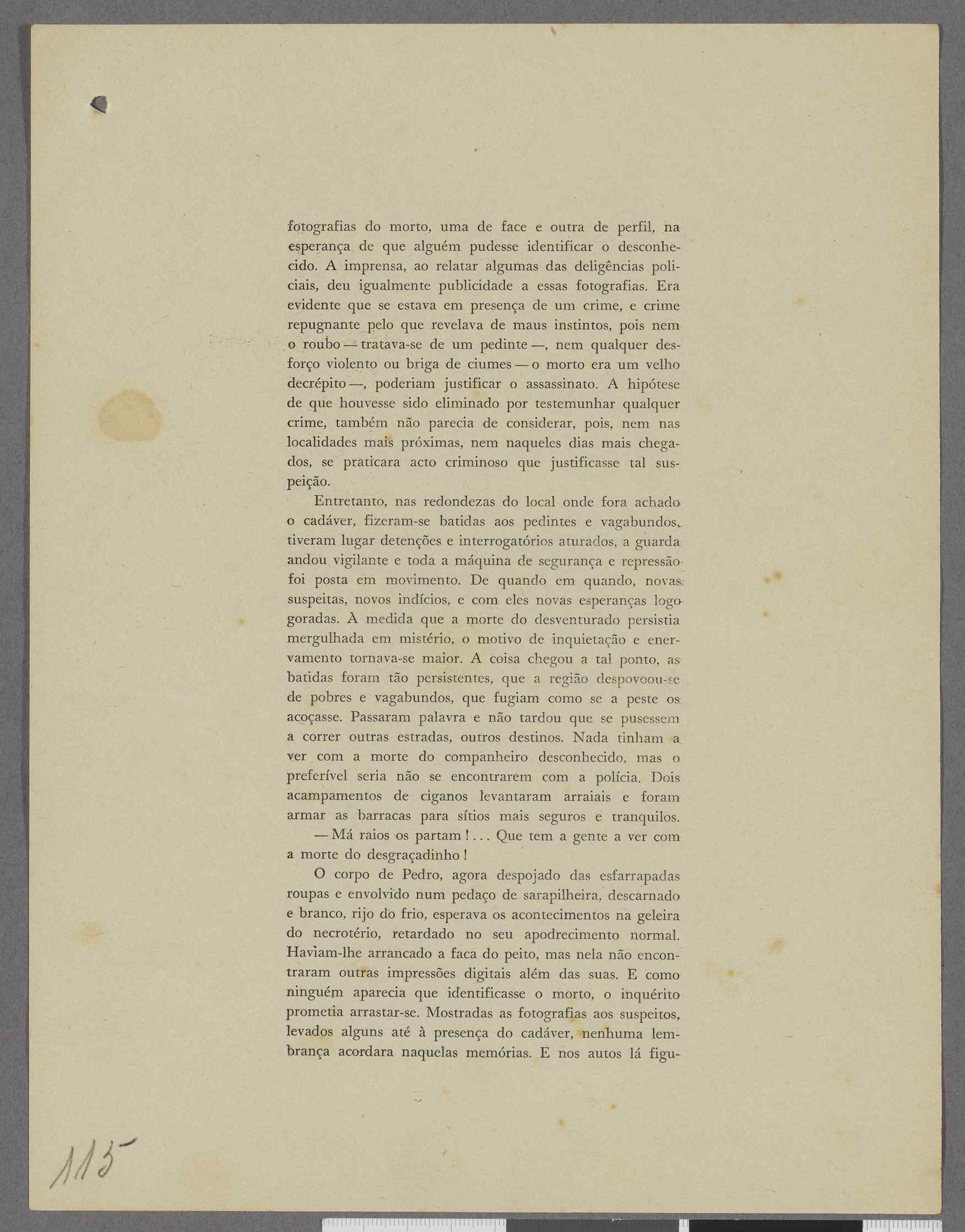 04959.113.003- pag.115