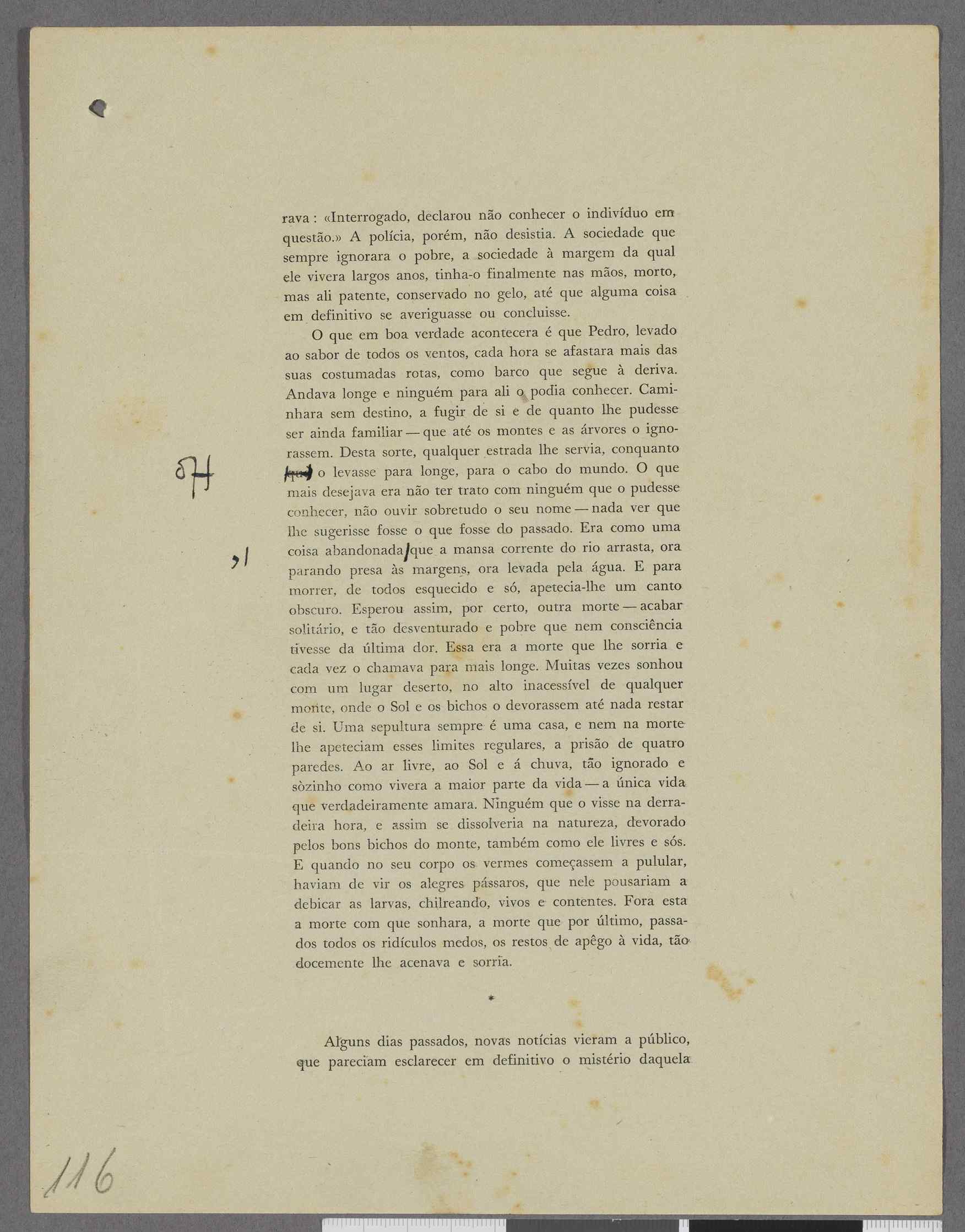 04959.113.003- pag.116