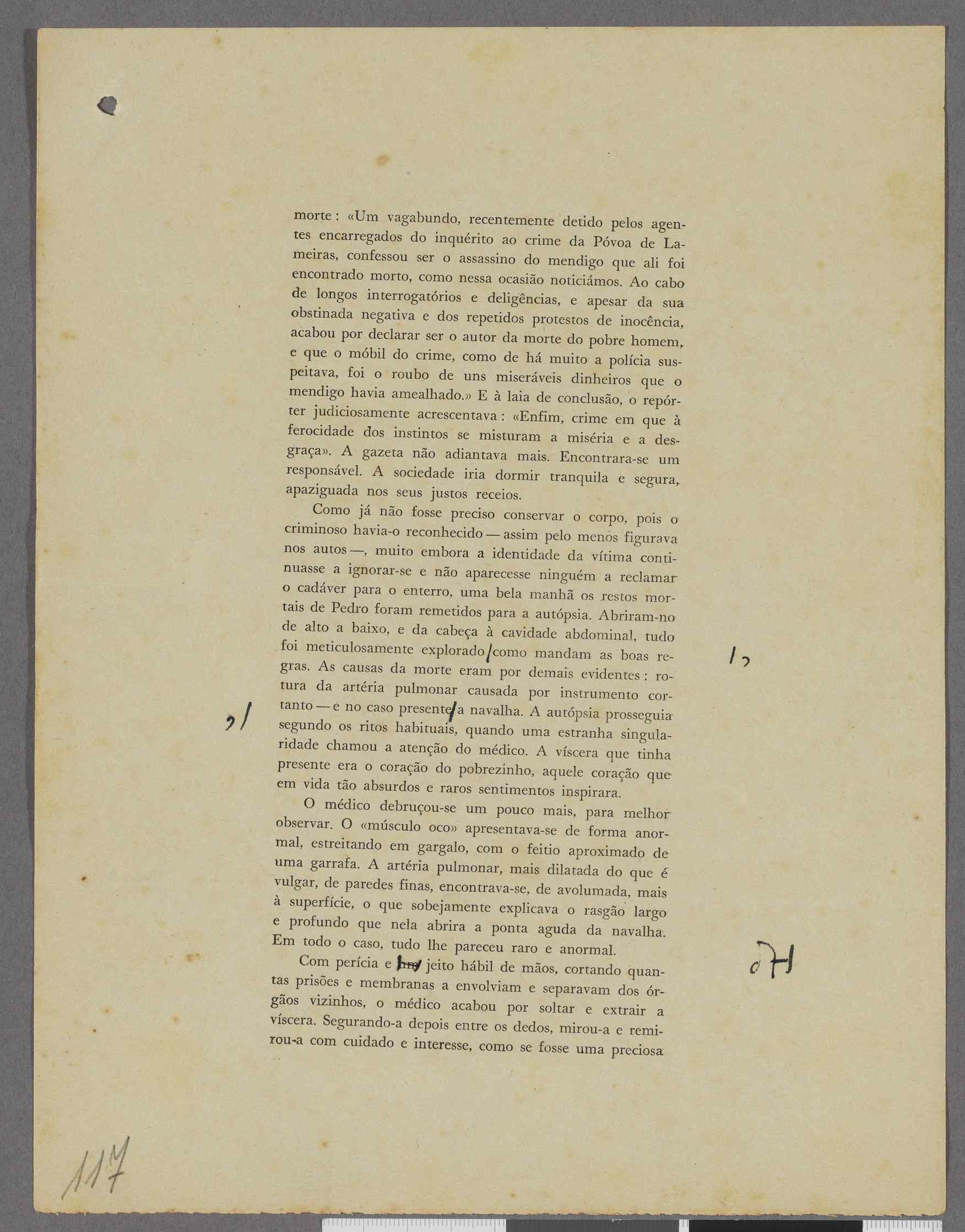 04959.113.003- pag.117