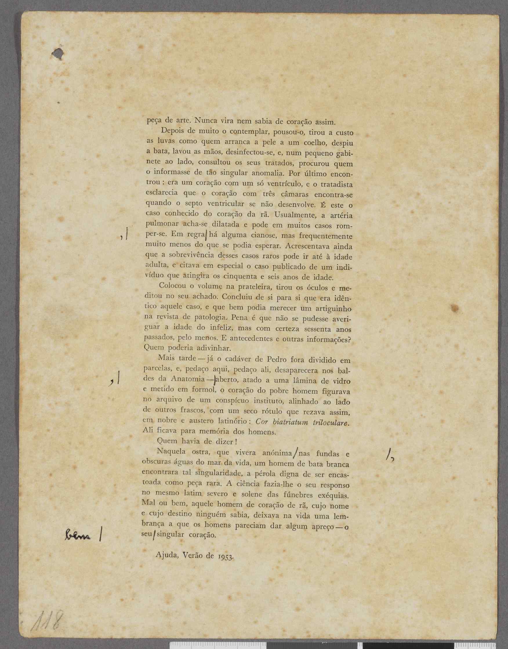 04959.113.003- pag.118