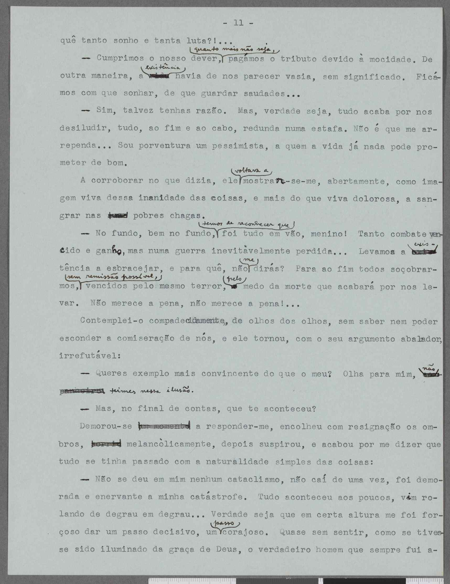 04959.114.001- pag.8