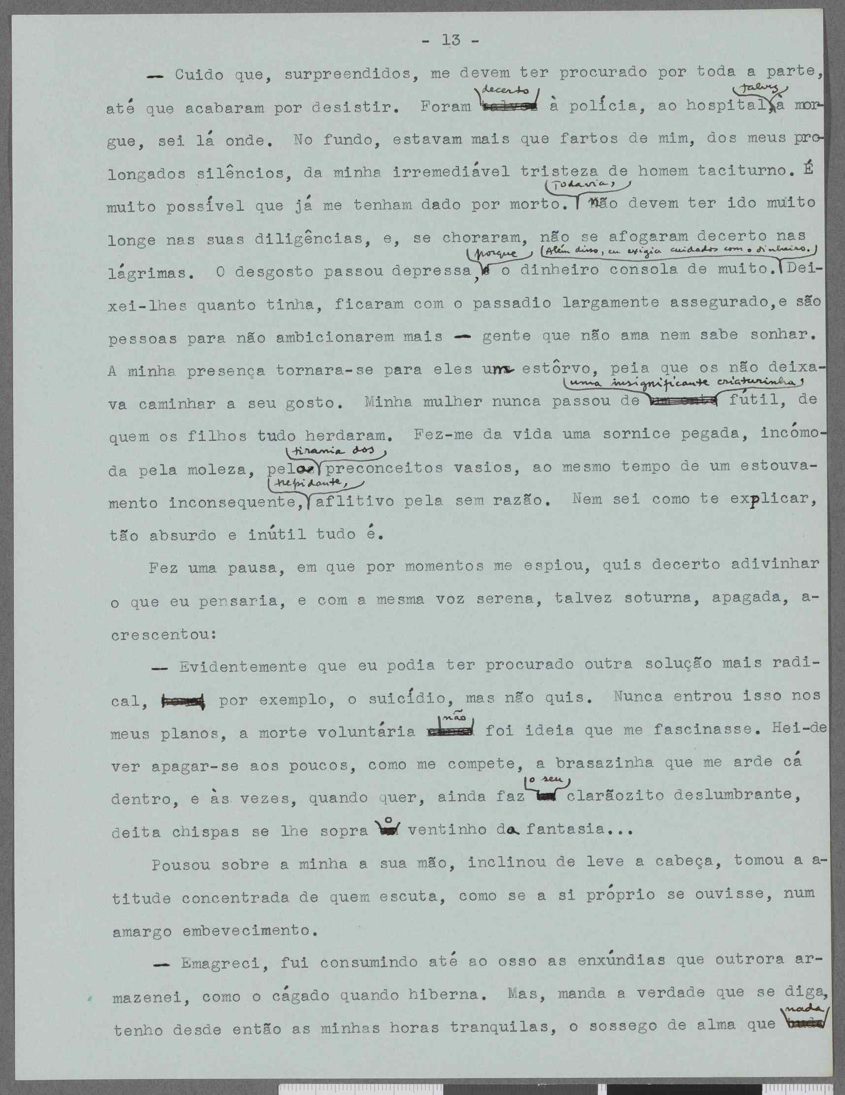 04959.114.001- pag.10