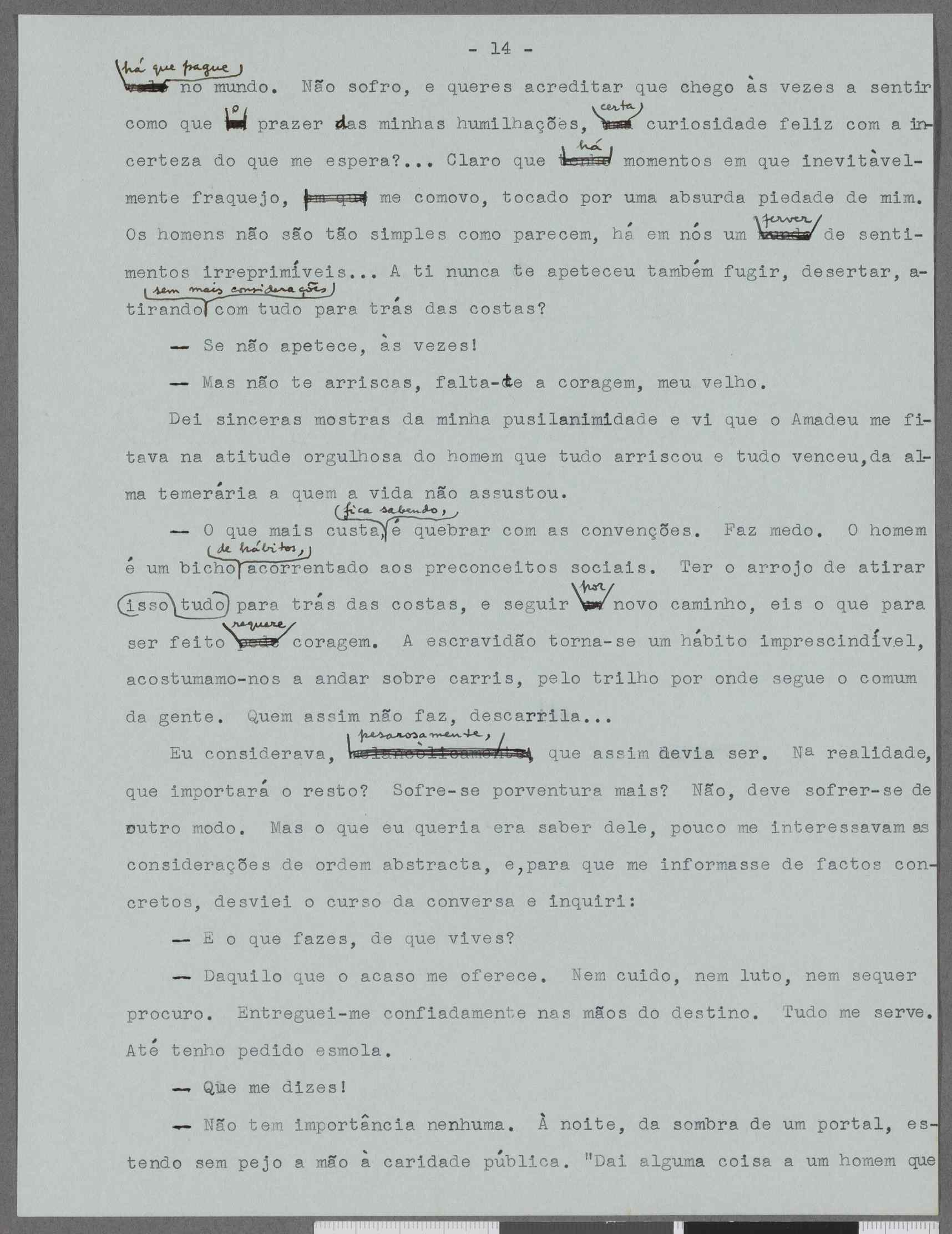 04959.114.001- pag.11