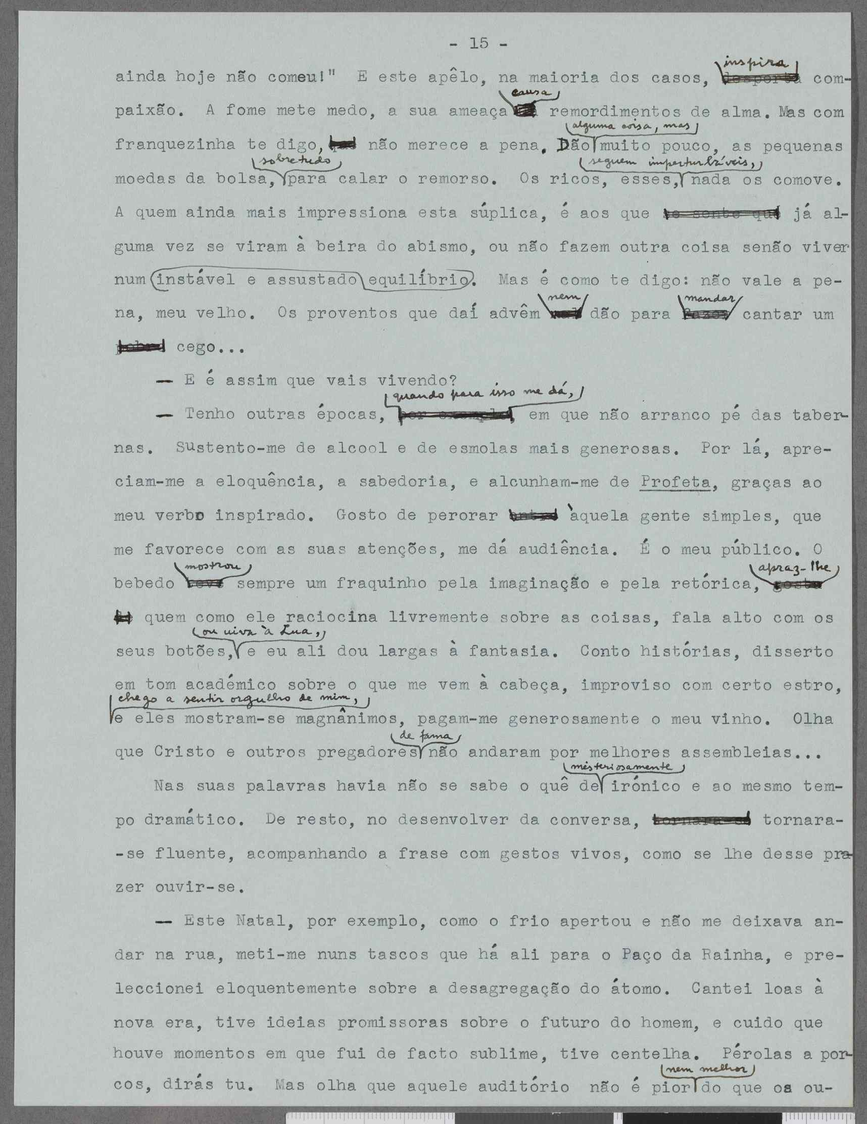04959.114.001- pag.12