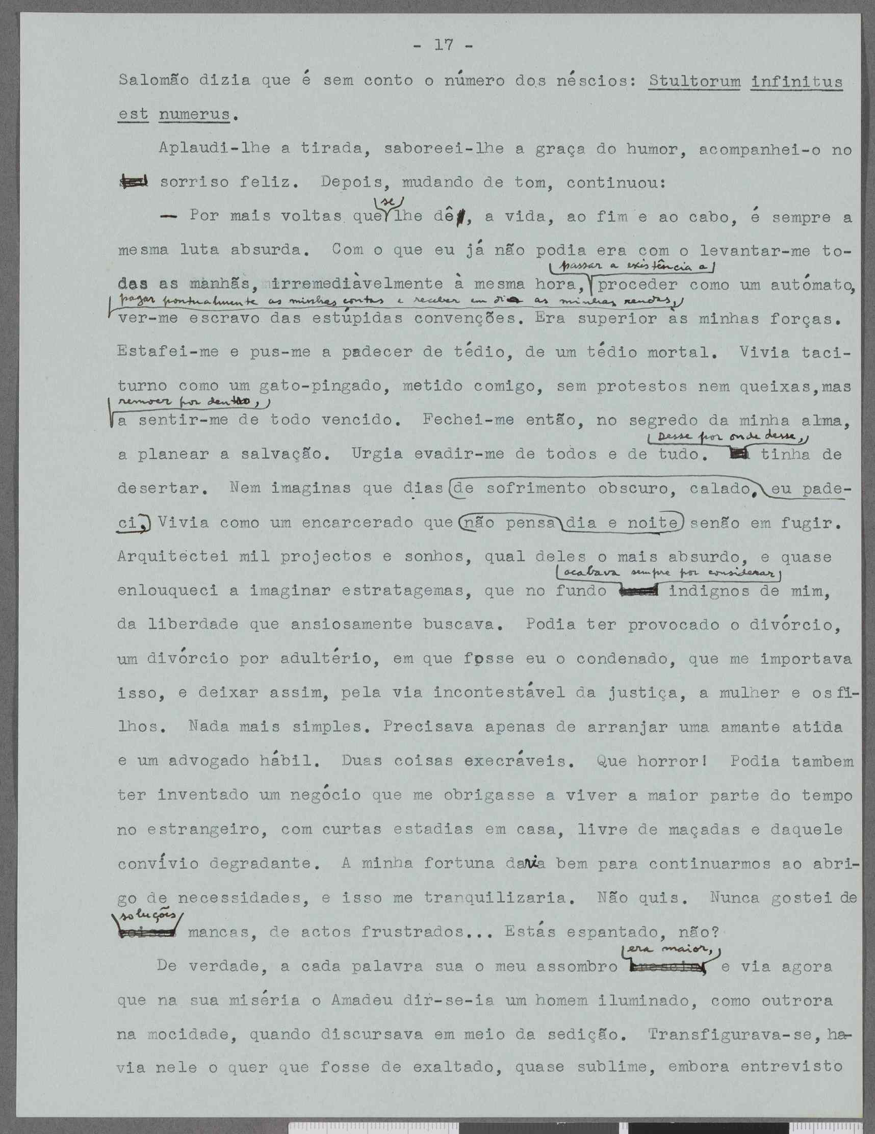 04959.114.001- pag.14