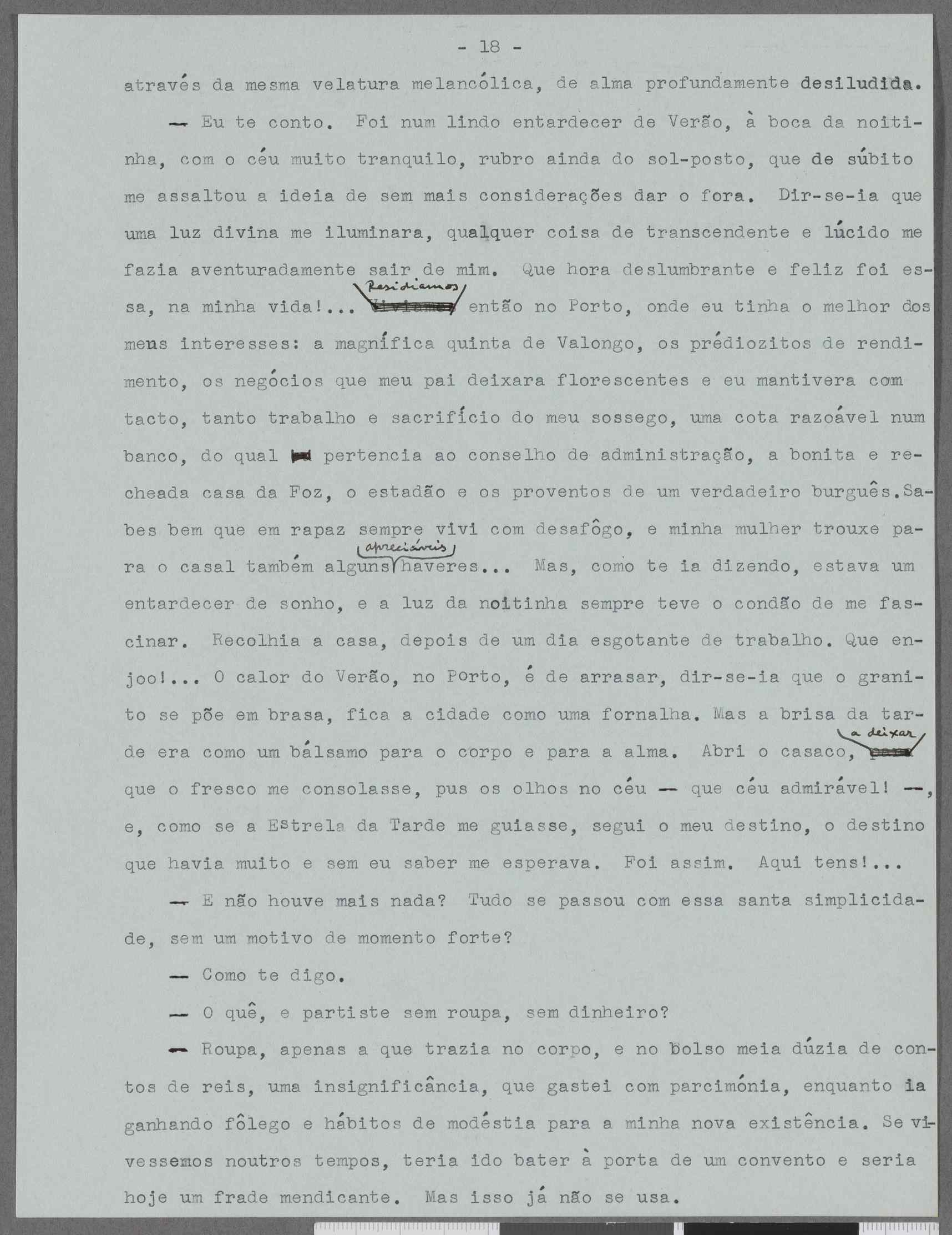 04959.114.001- pag.15