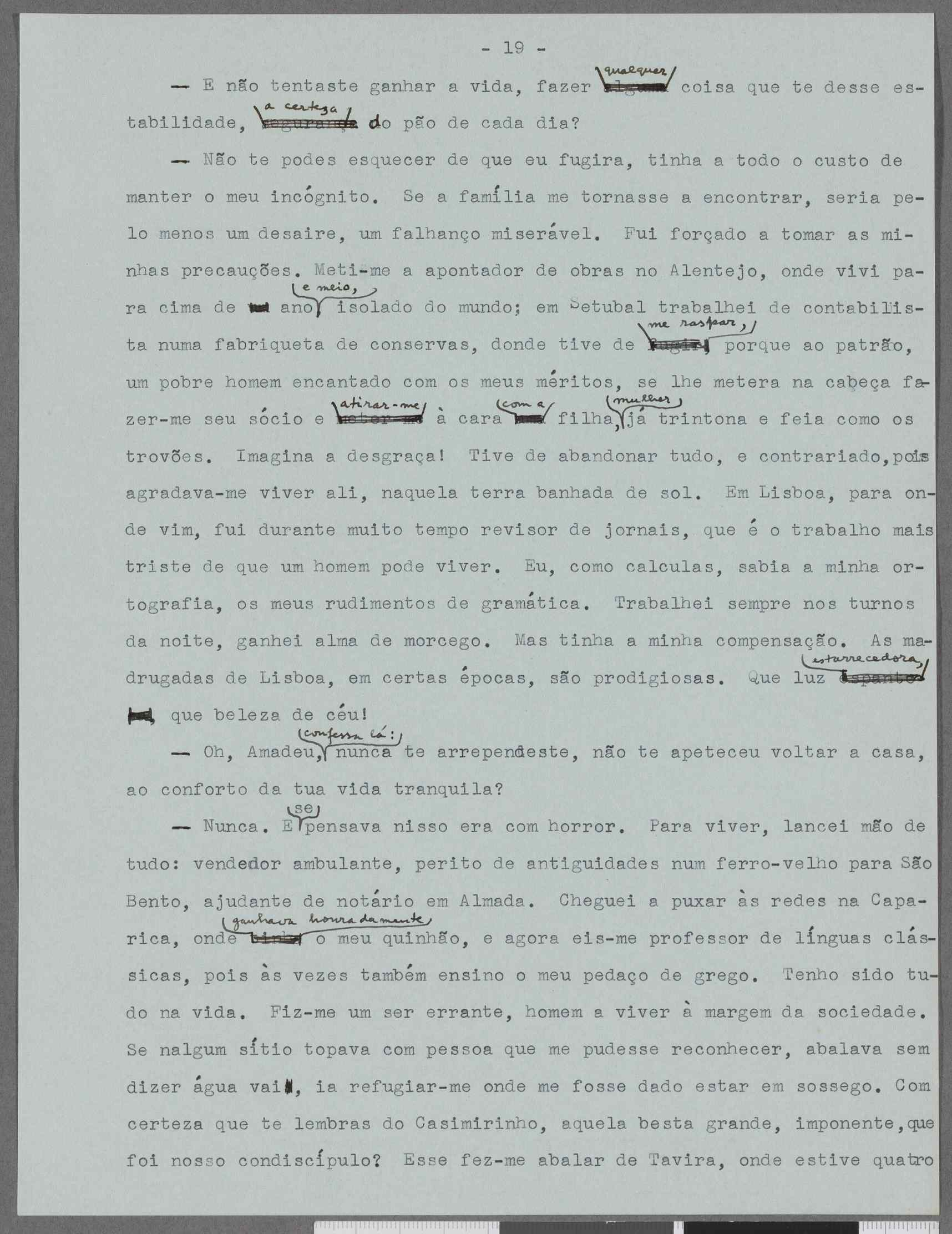 04959.114.001- pag.16