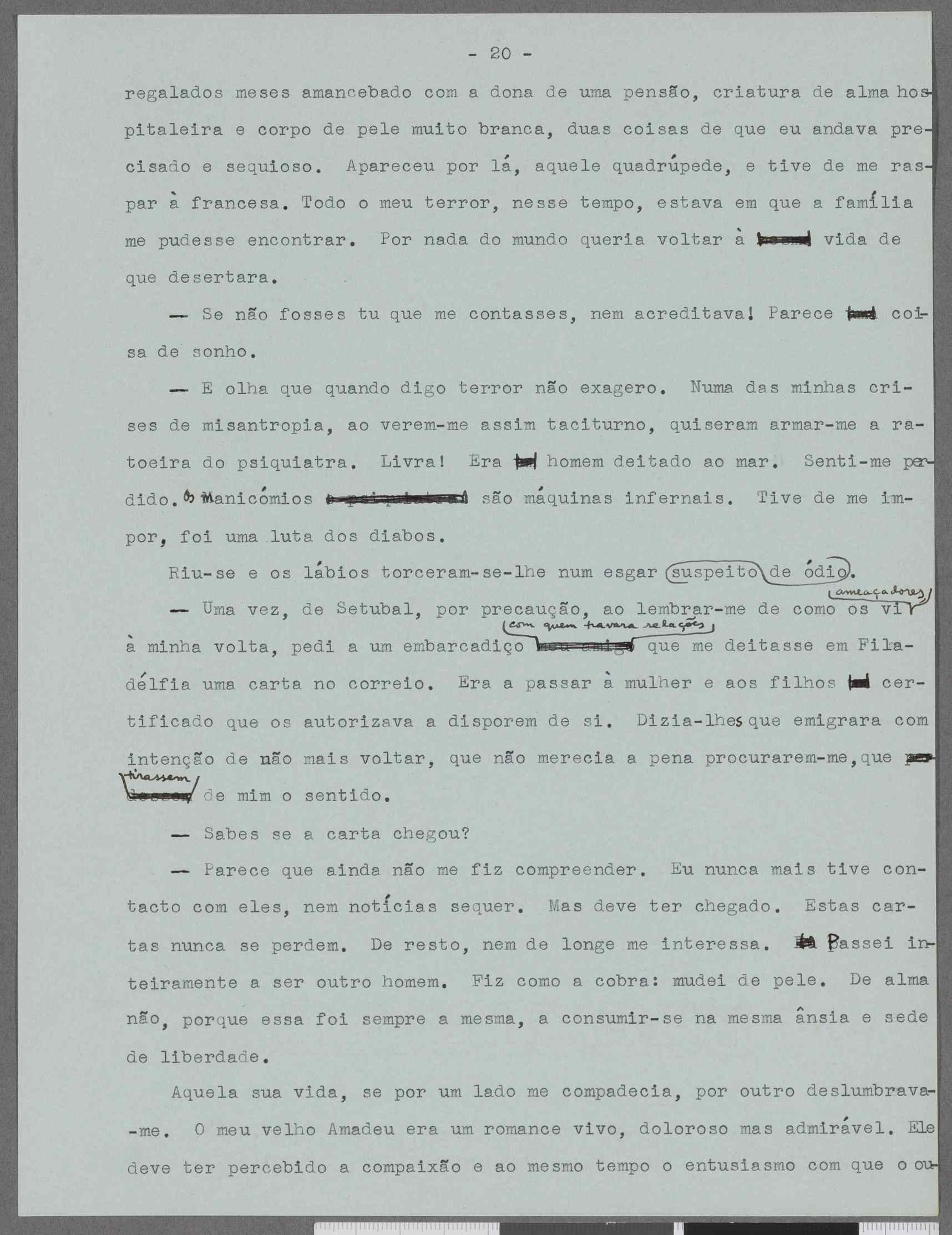 04959.114.001- pag.17