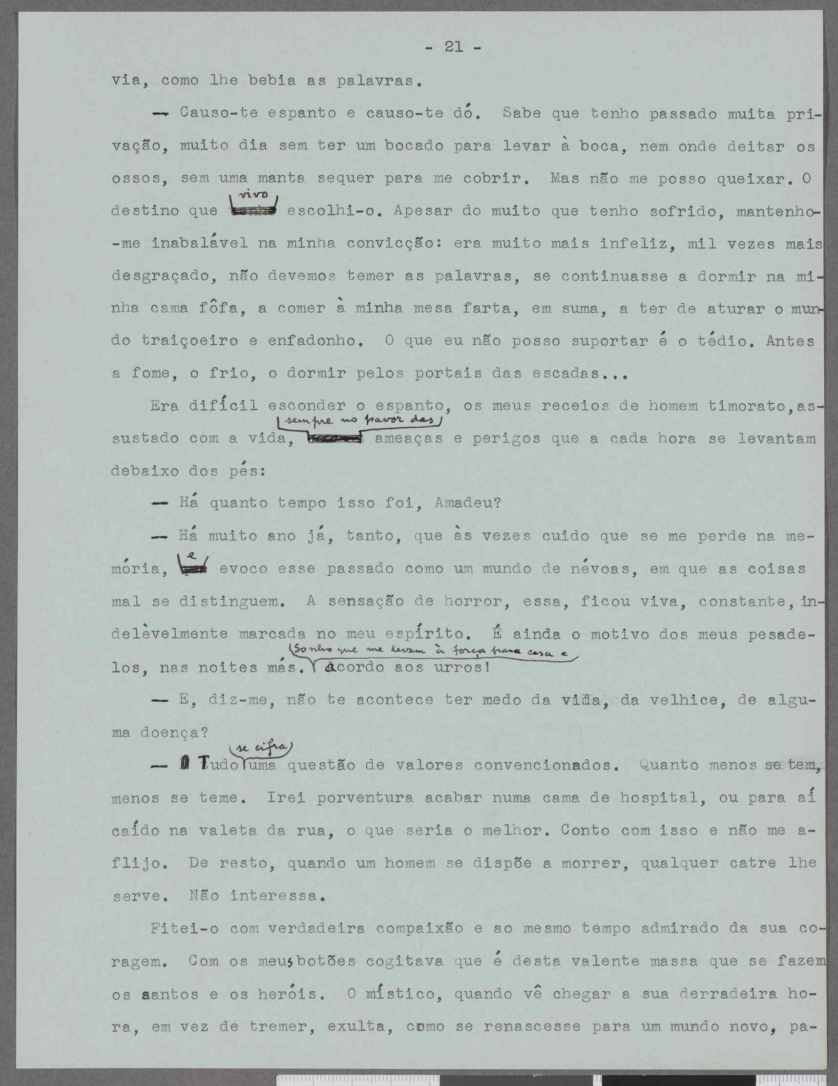 04959.114.001- pag.18