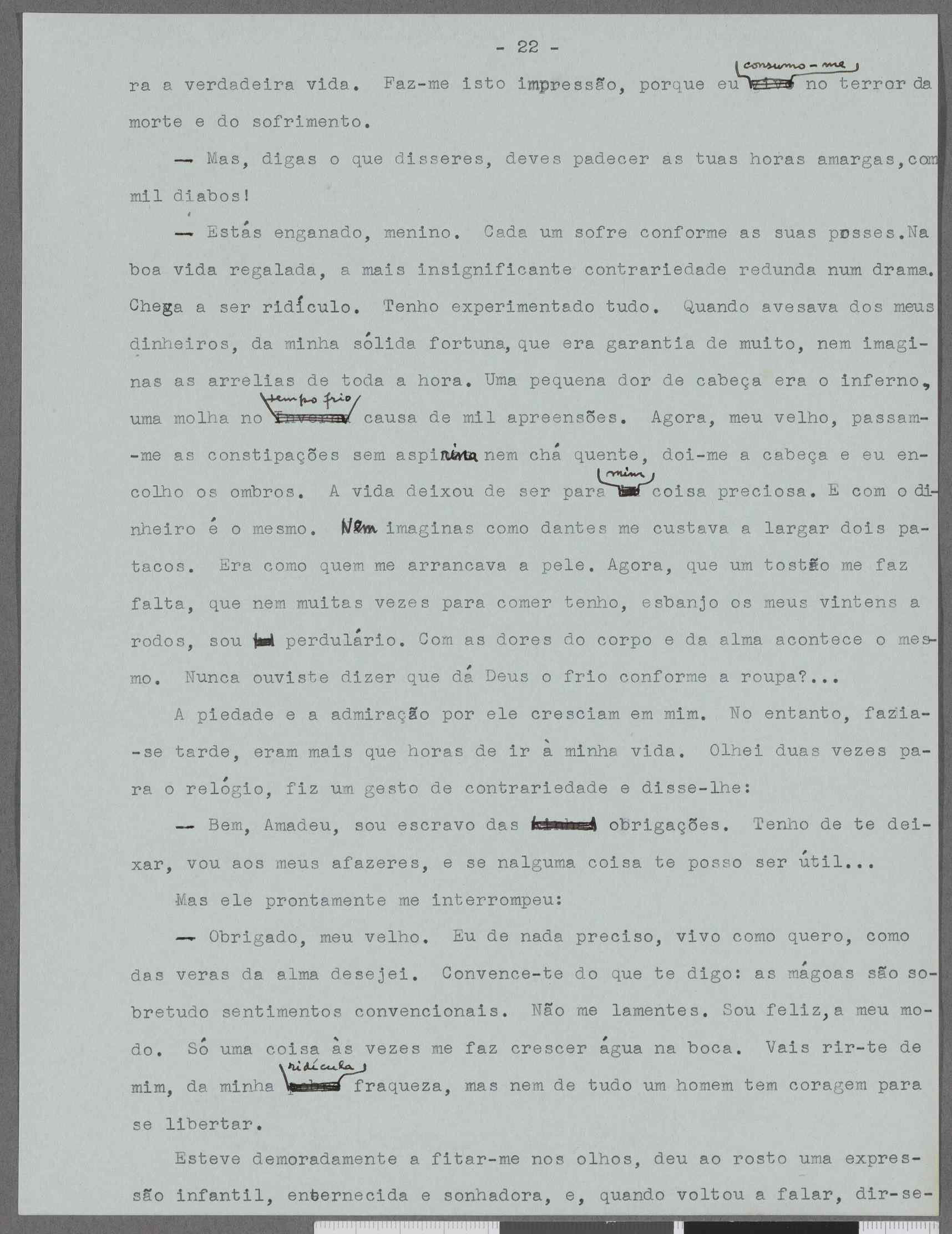 04959.114.001- pag.19