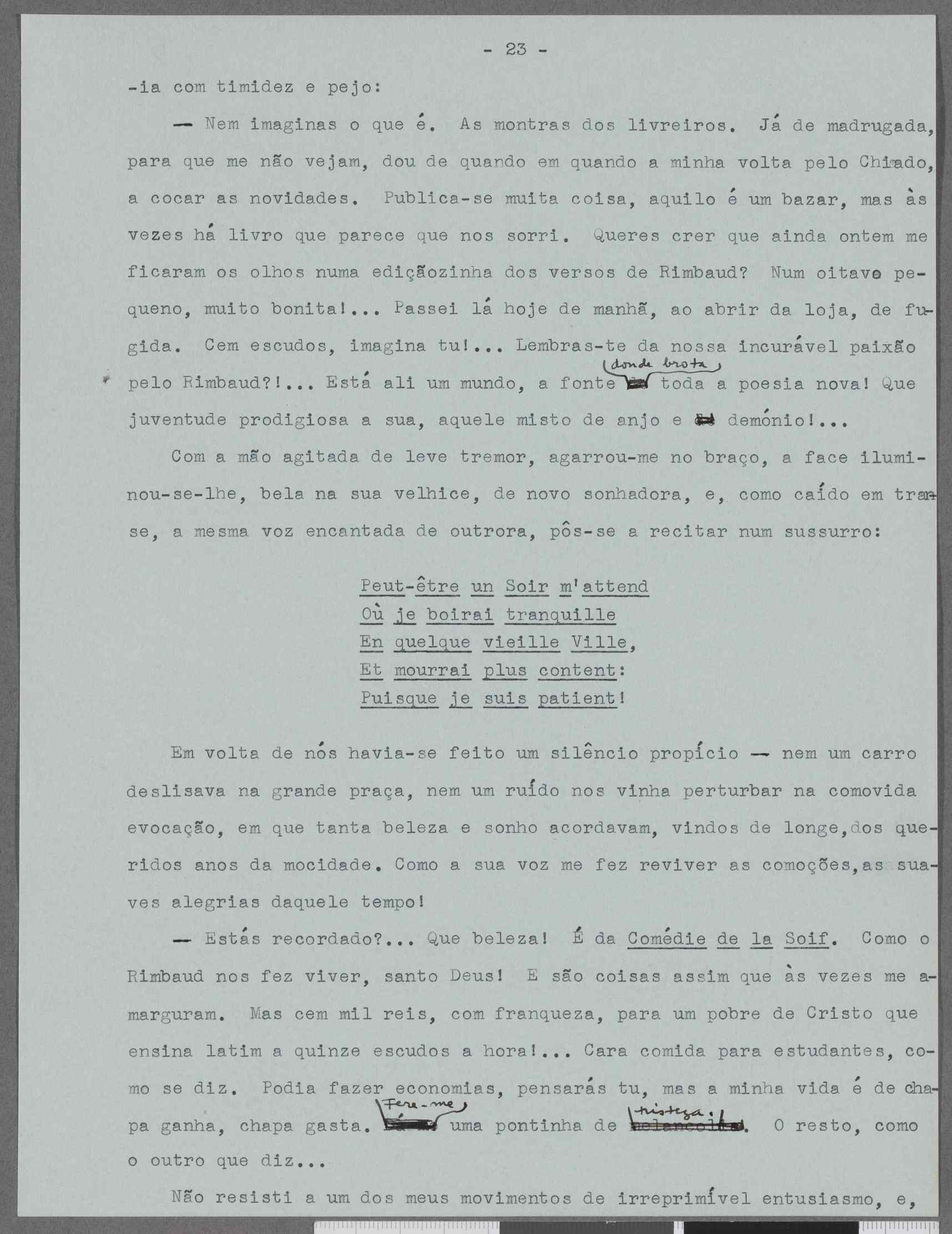 04959.114.001- pag.20