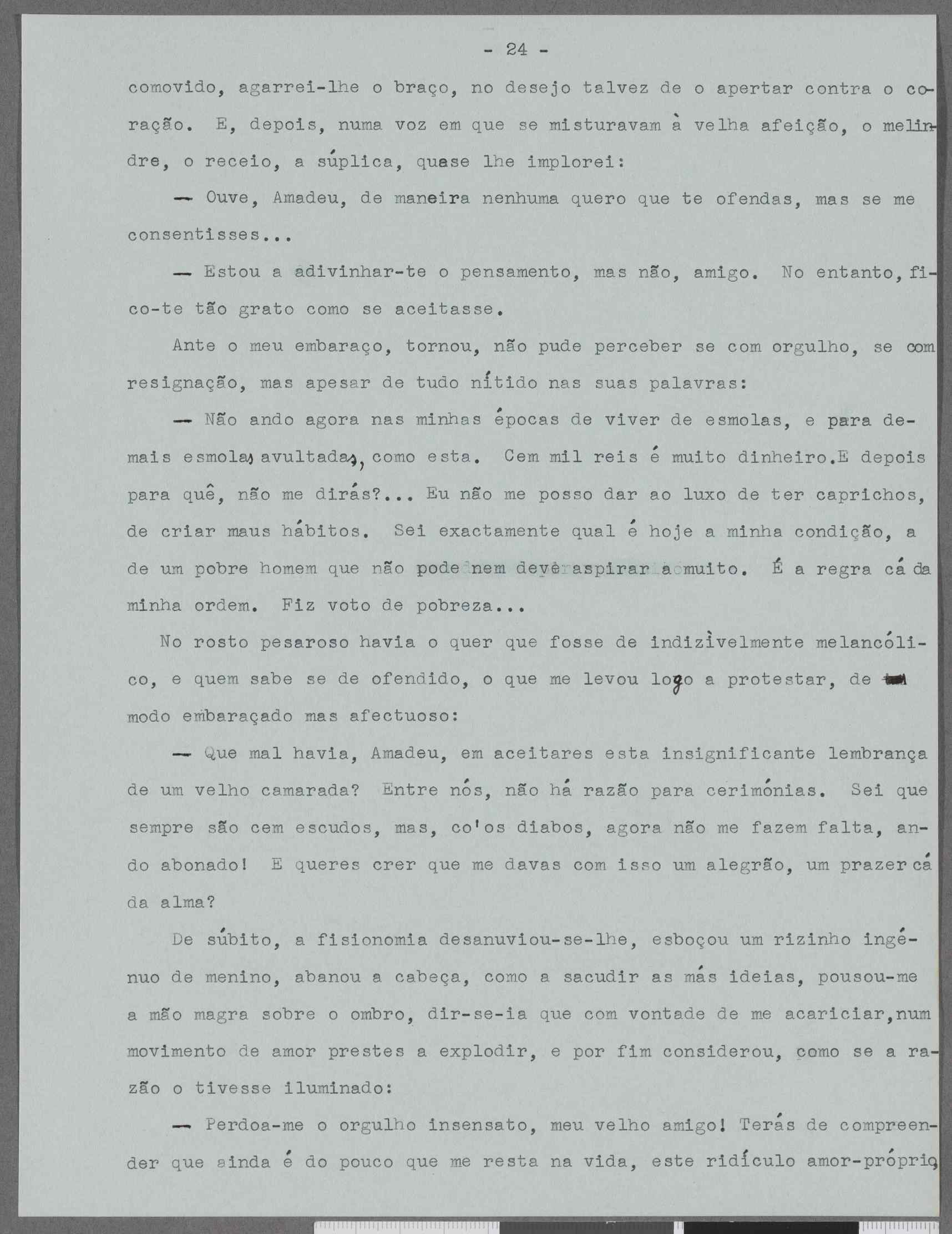 04959.114.001- pag.21
