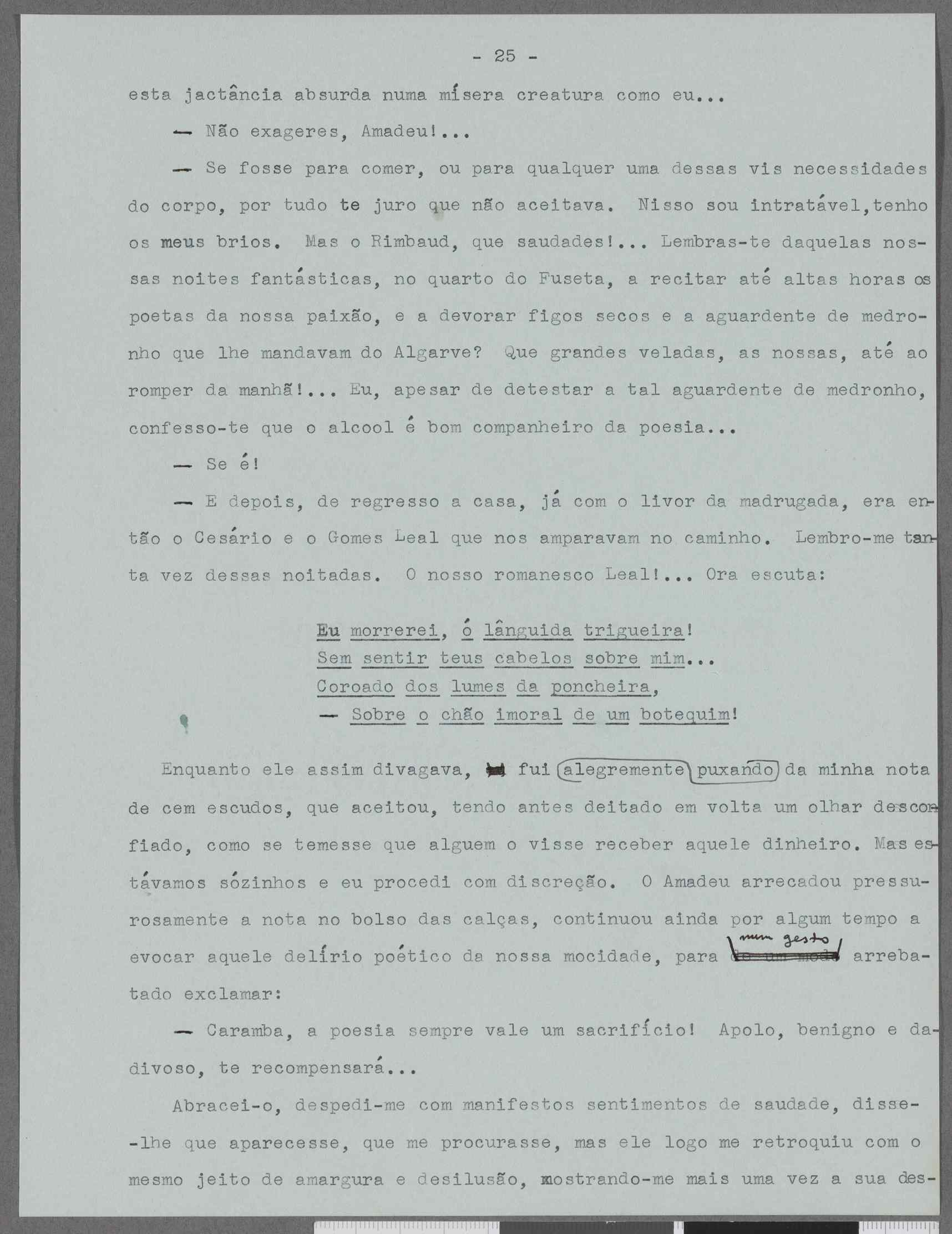 04959.114.001- pag.22