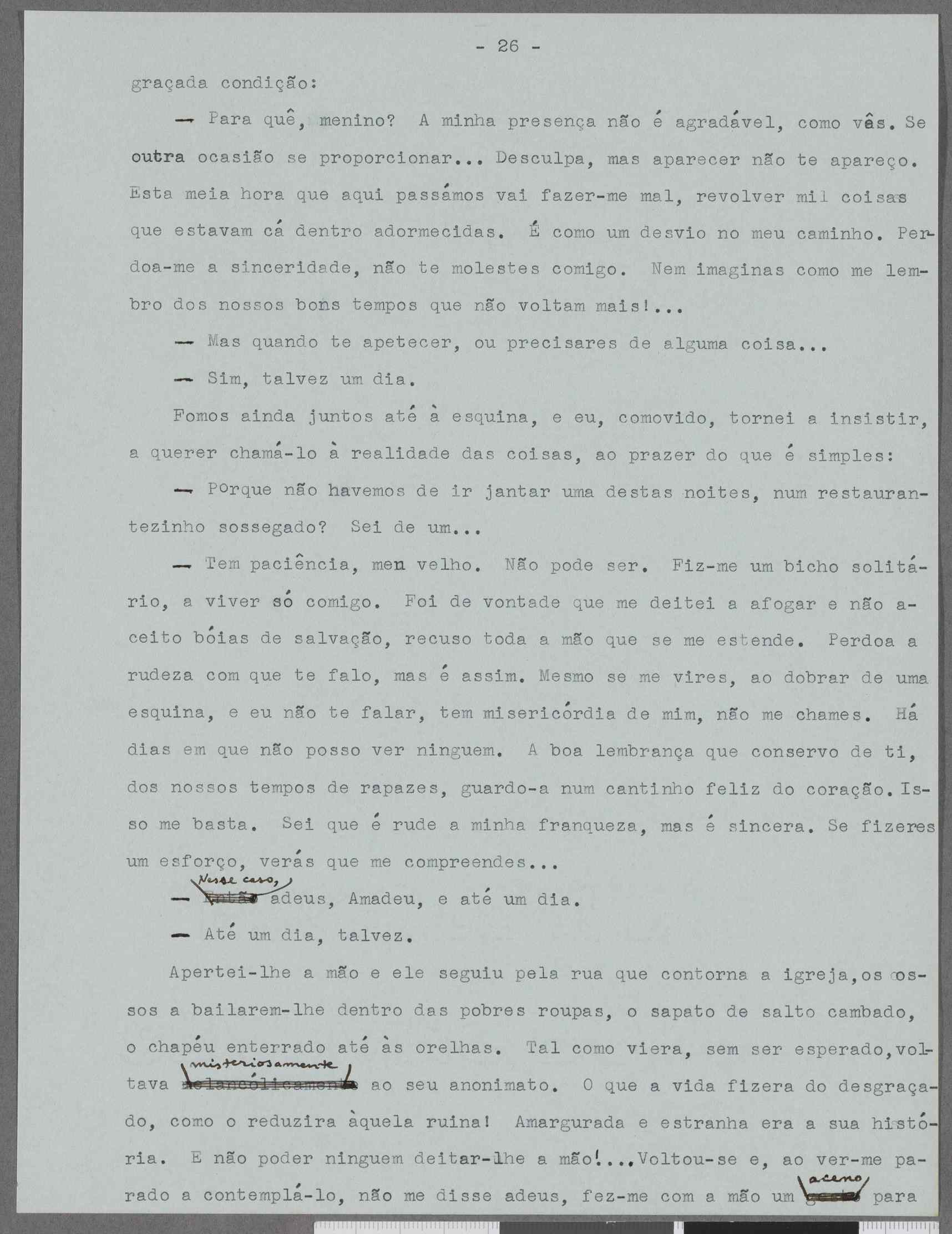04959.114.001- pag.23