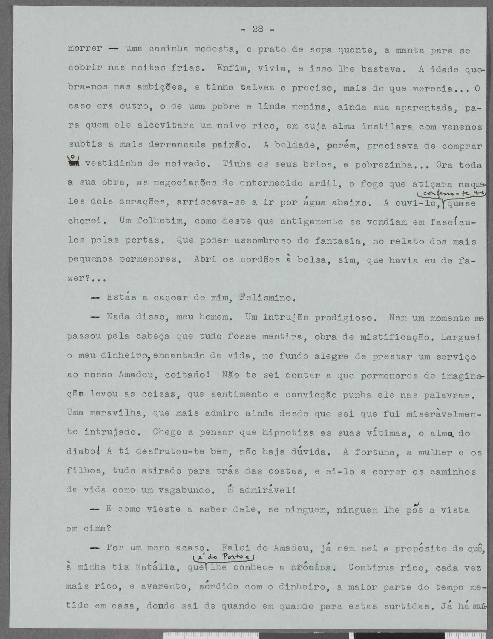 04959.114.001- pag.25
