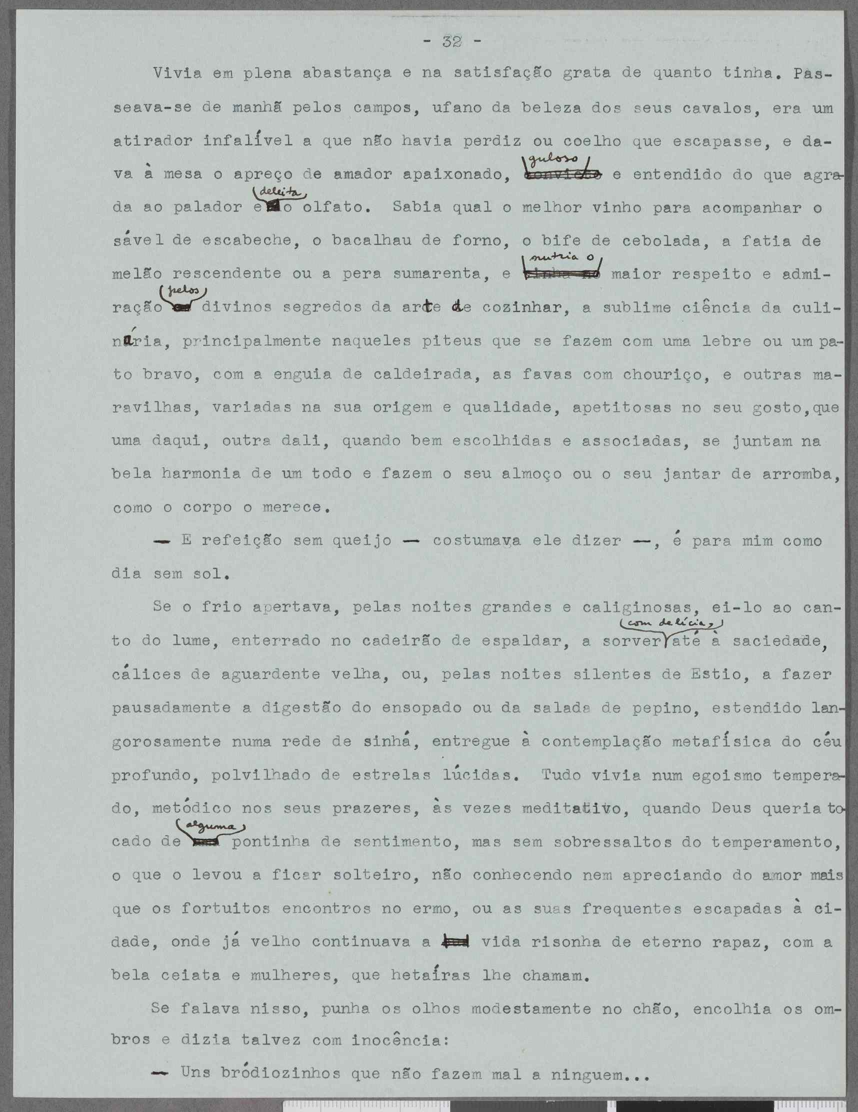 04959.114.001- pag.29