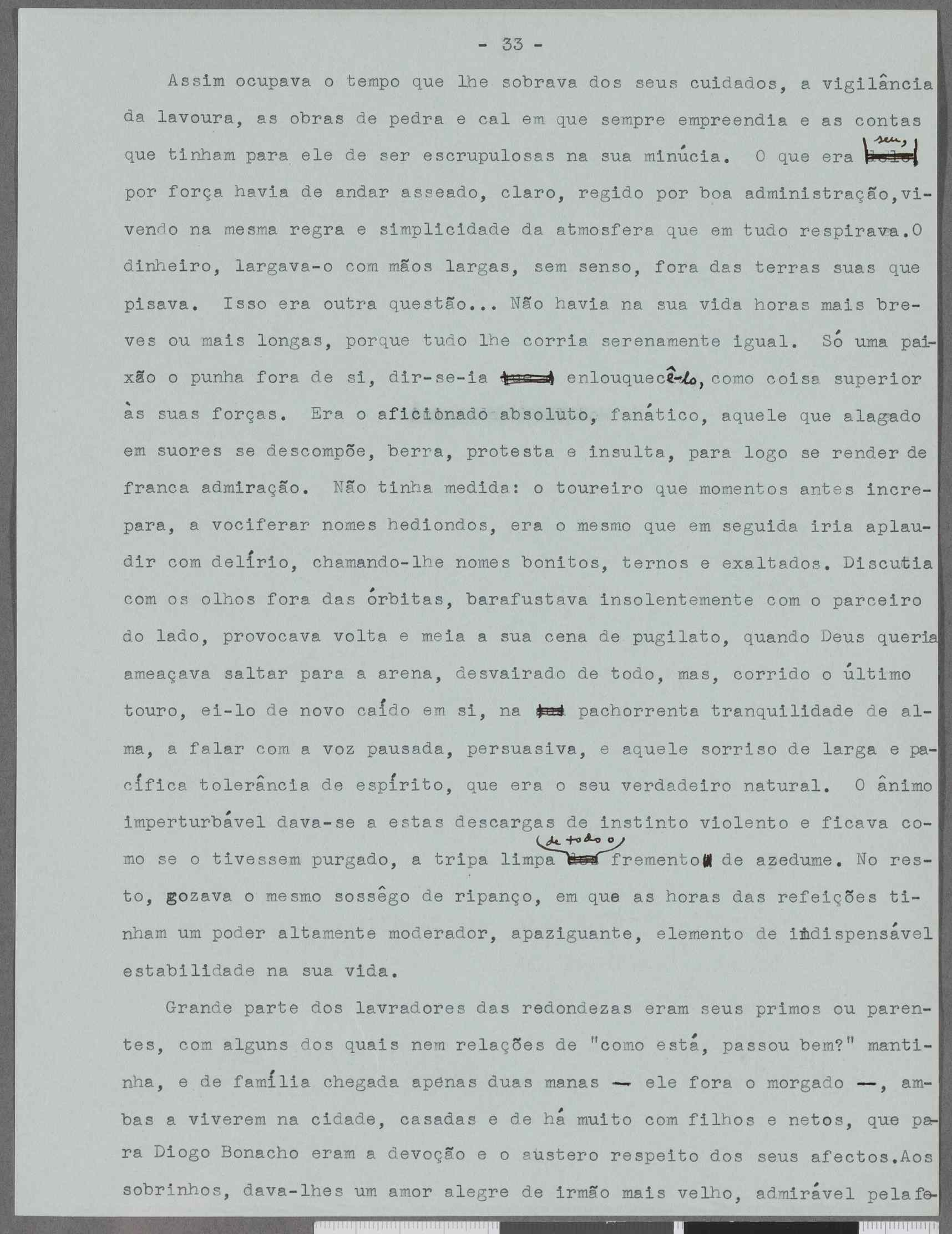 04959.114.001- pag.30