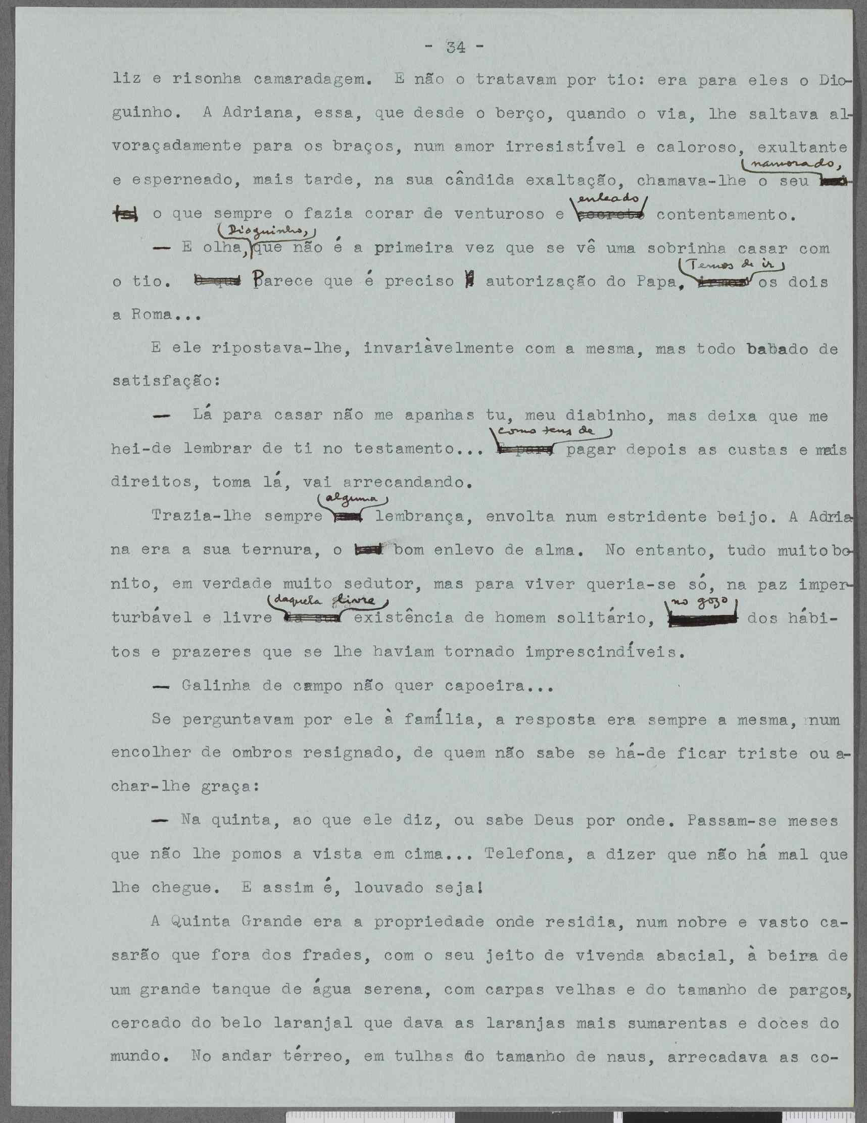 04959.114.001- pag.31